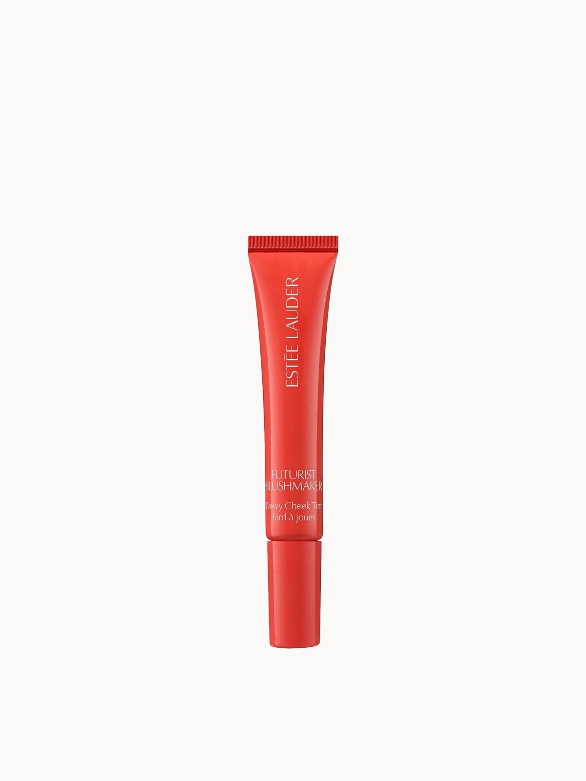 Estée Lauder Futurist Blushmaker Dewy Cheek Liquid Blush (Various Shades) - Afterglow