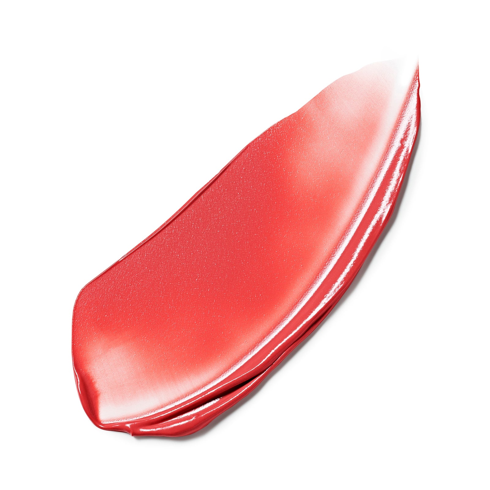 Estée Lauder Futurist Blushmaker Dewy Cheek Liquid Blush (Various Shades) - Afterglow 2