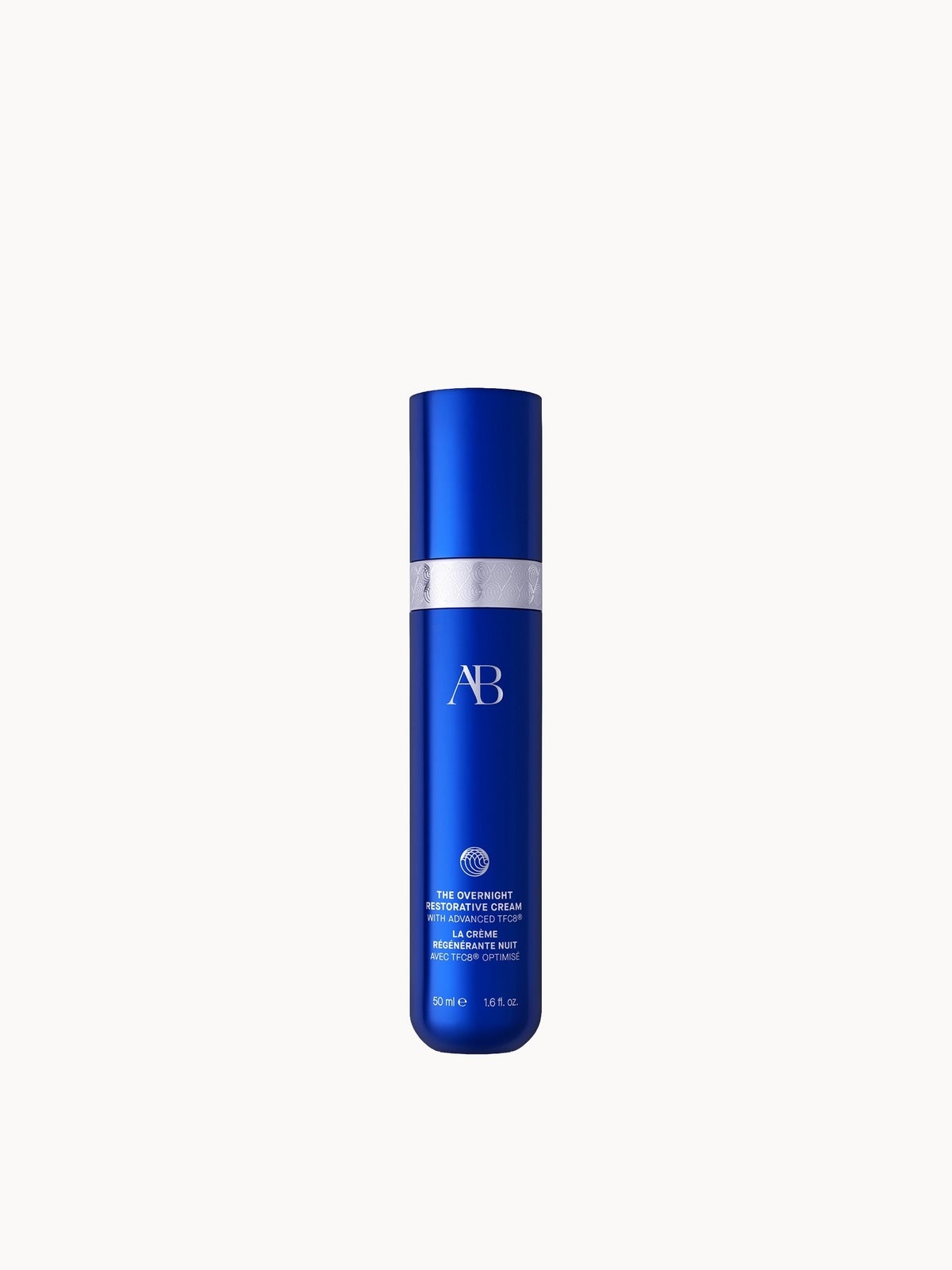 Augustinus Bader The Overnight Restorative Cream 50ml - Image 5
