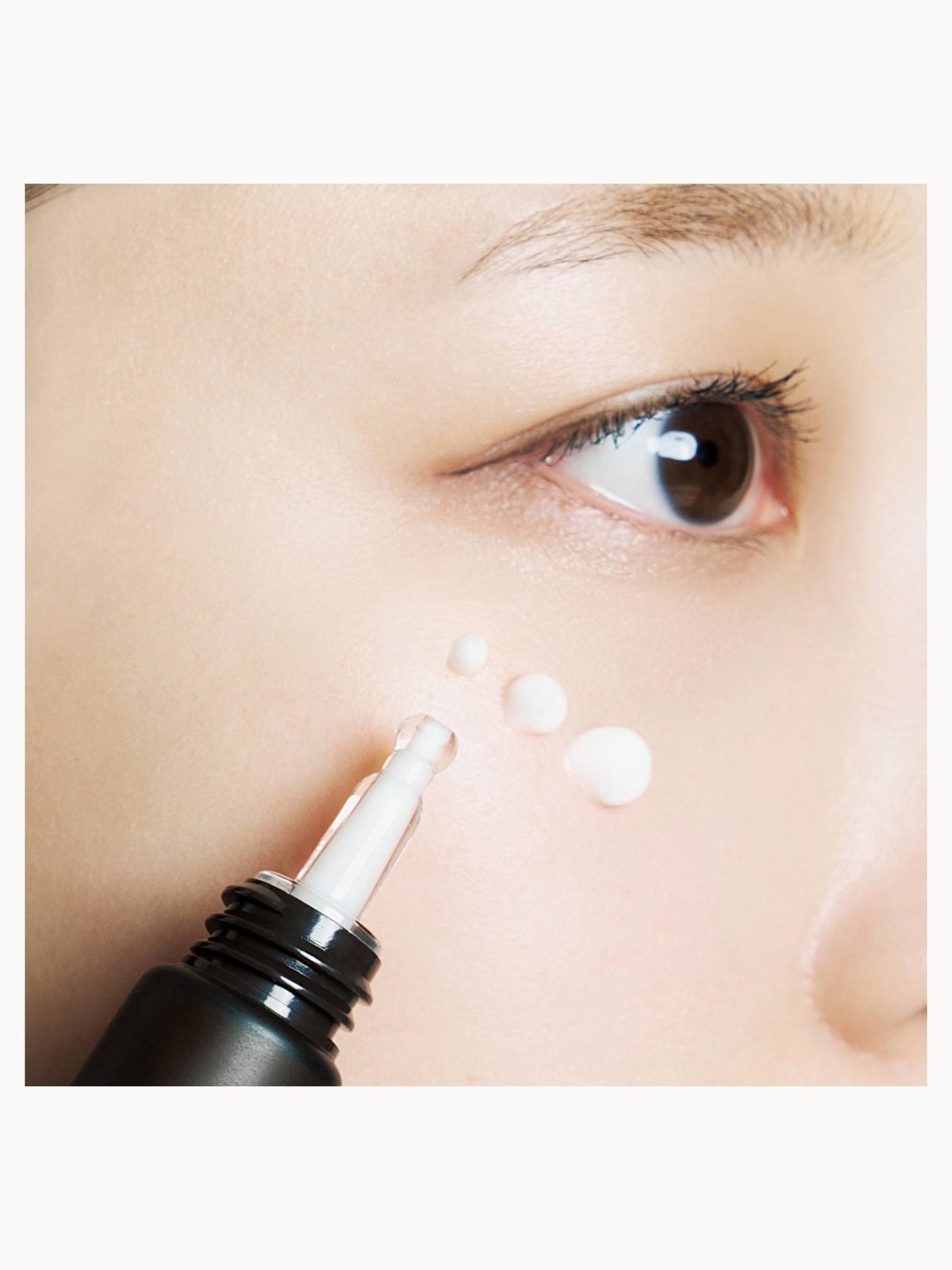Skin1004 Probio-Cica Eye Cream 20ml 4