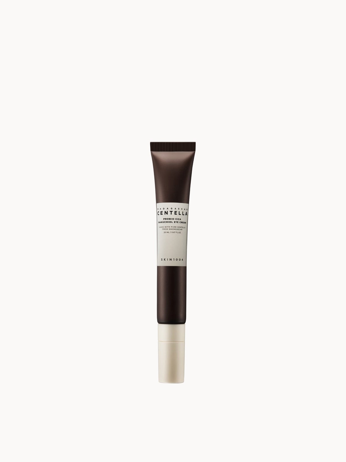 Skin1004 Probio-Cica Eye Cream 20ml