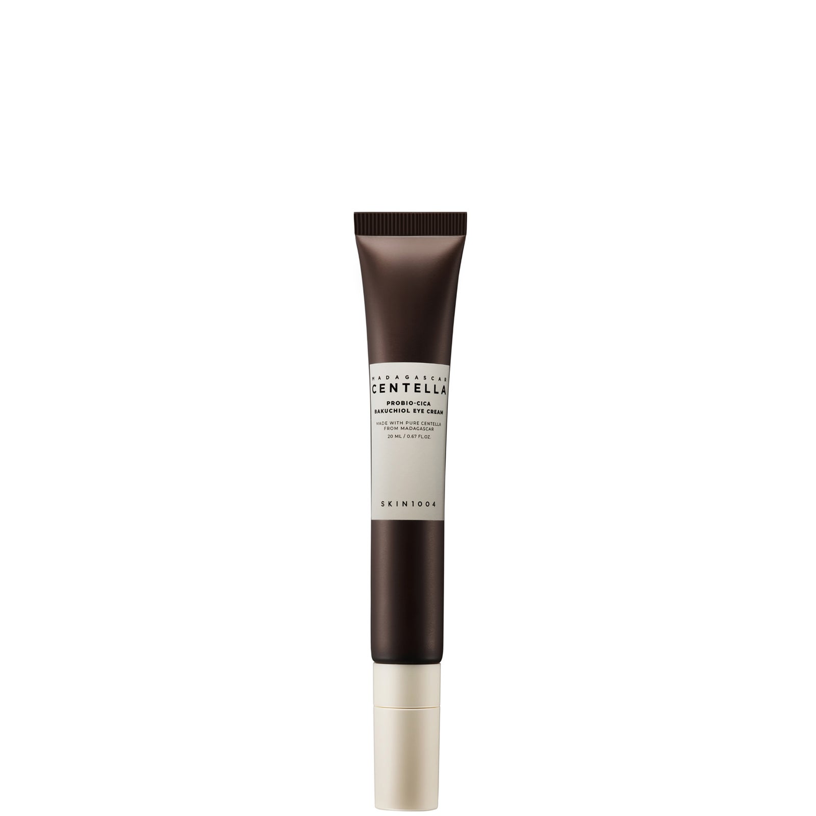 Skin1004 Probio-Cica Eye Cream 20ml
