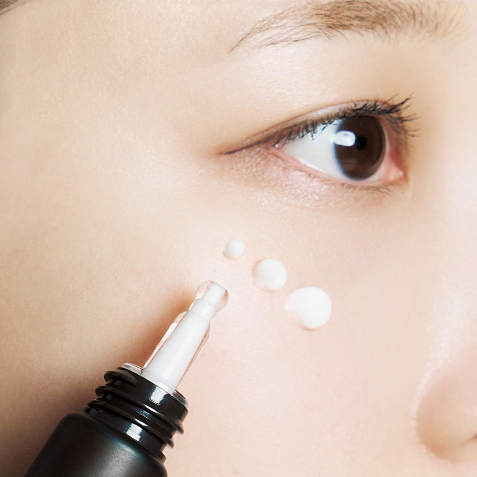 Skin1004 Probio-Cica Eye Cream 20ml 4