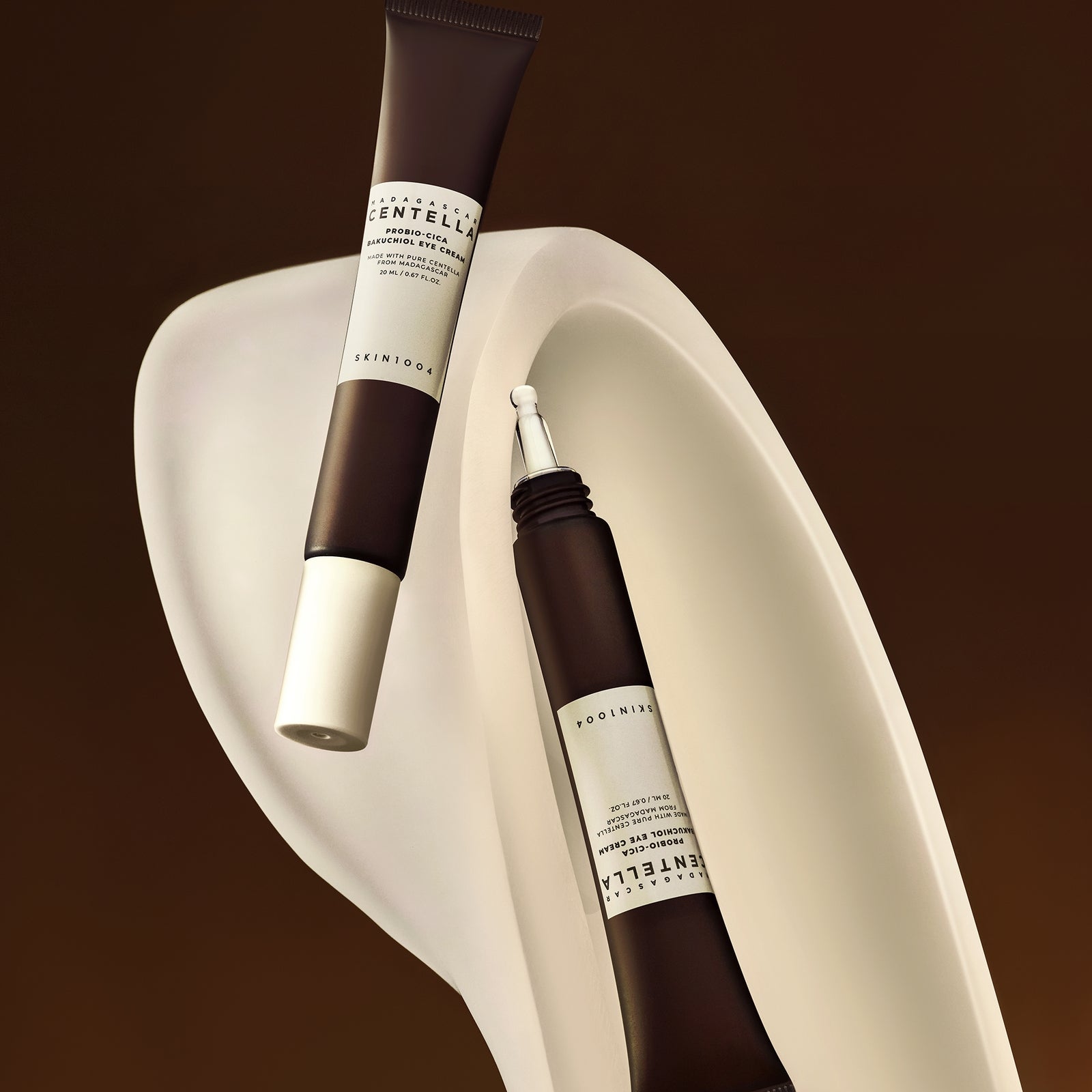 Skin1004 Probio-Cica Eye Cream 20ml 2