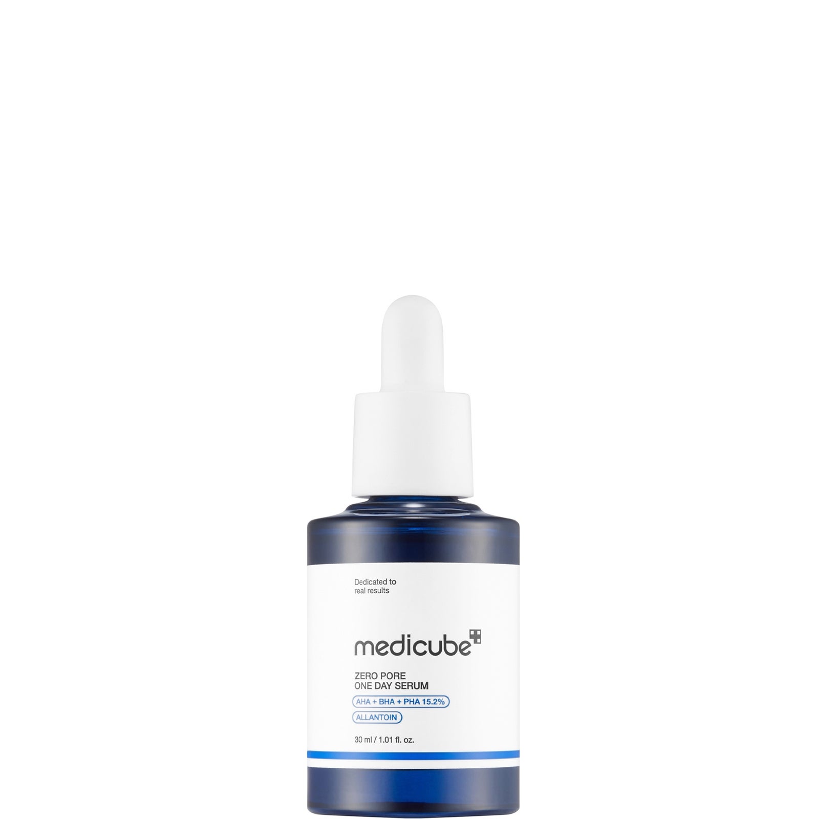 Medicube Zero Pore One Day Serum 30ml