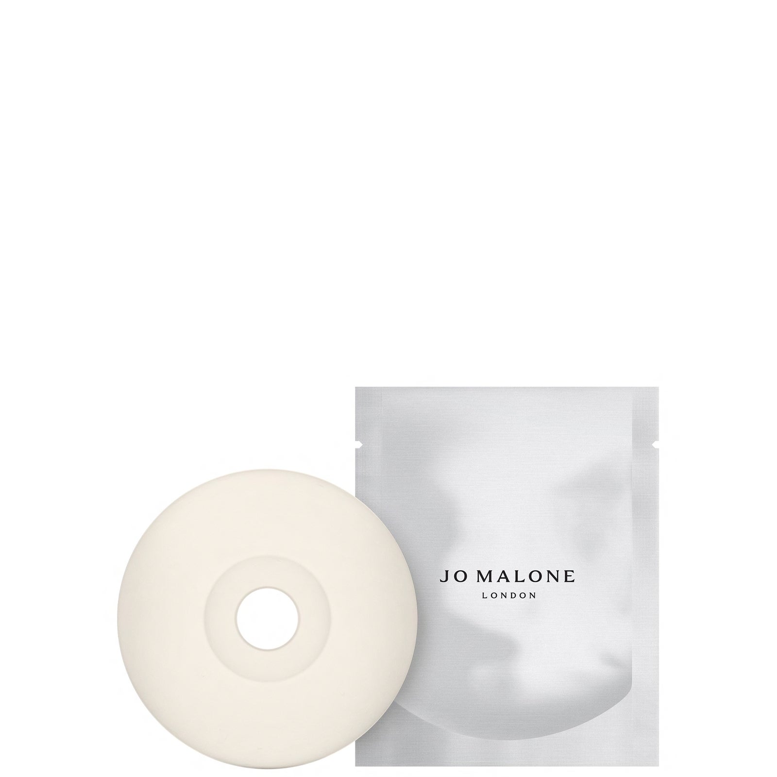 Jo Malone London Lime Basil & Mandarin Car Diffuser Refill