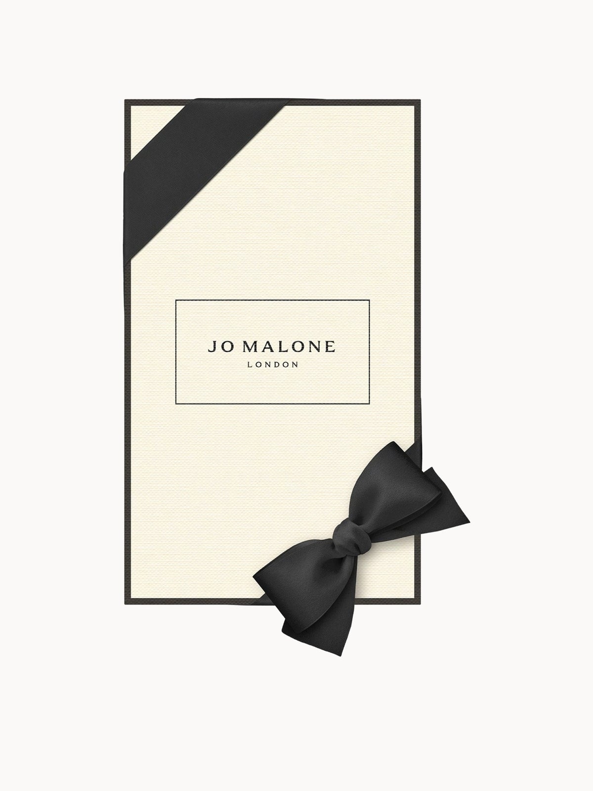 Jo Malone London Cypress & Grapevine Hair & Body Wash 200ml 2