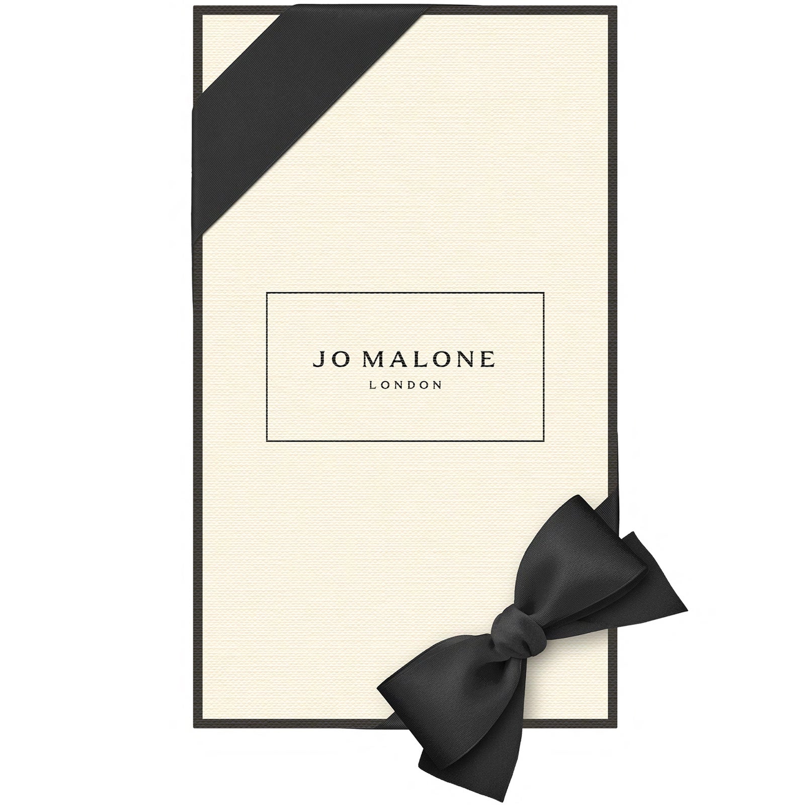 Jo Malone London Cypress & Grapevine Hair & Body Wash 200ml 2