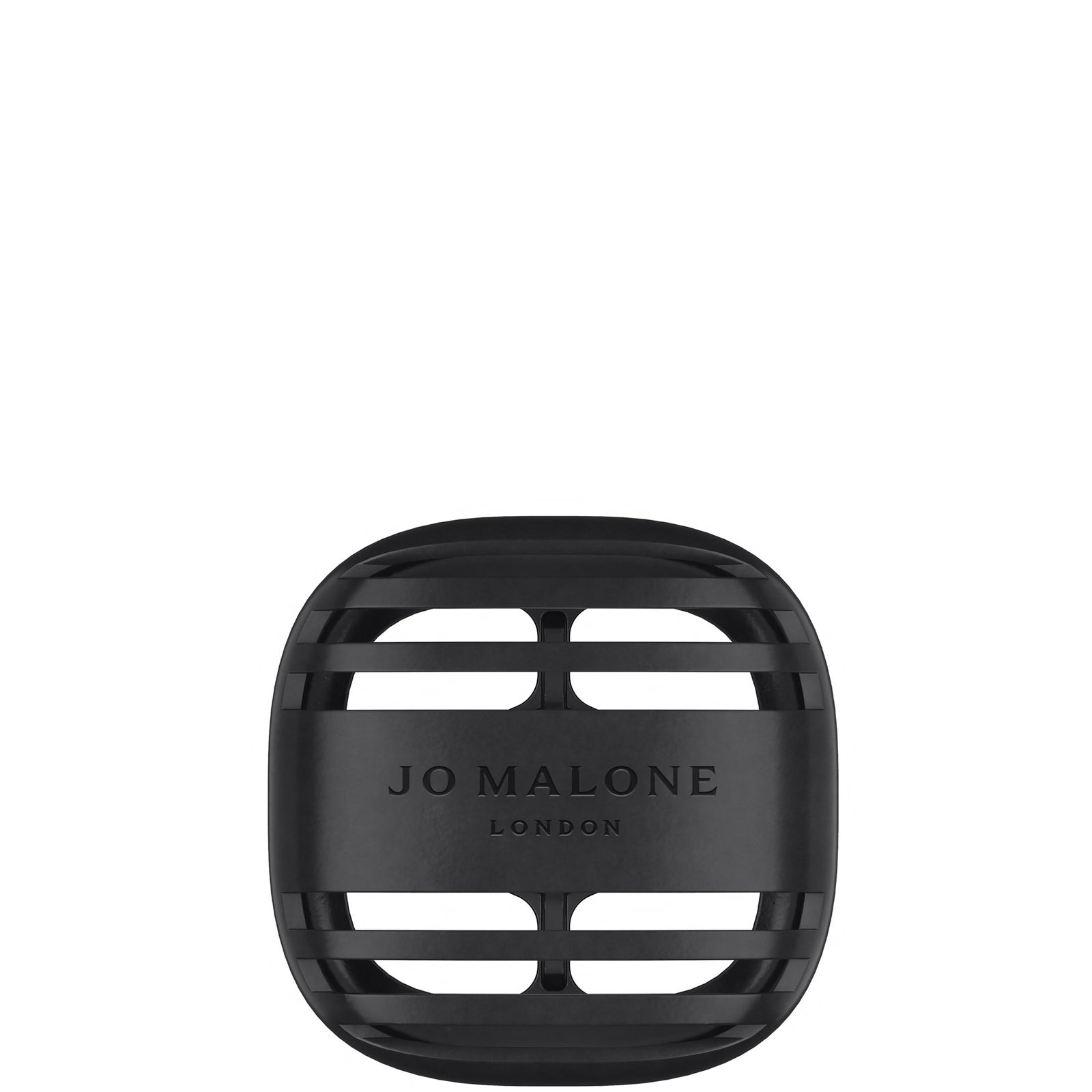 Jo Malone London Car Diffuser