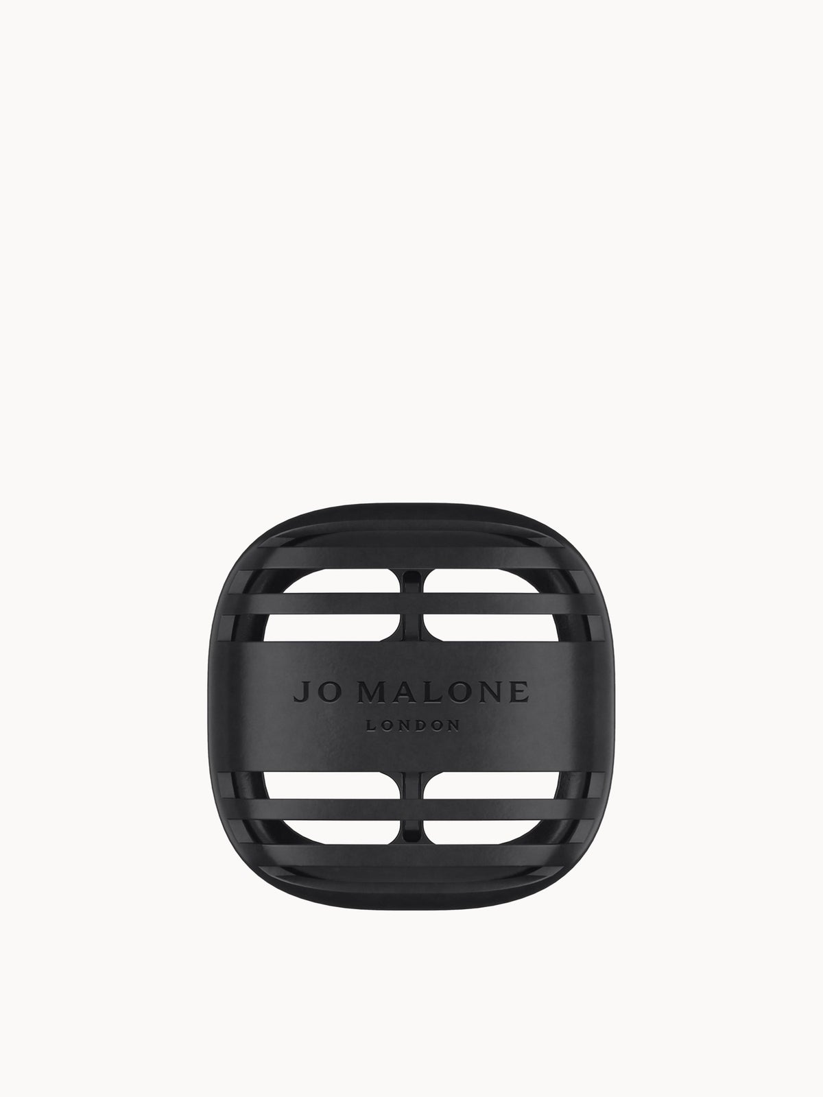 Jo Malone London Car Diffuser