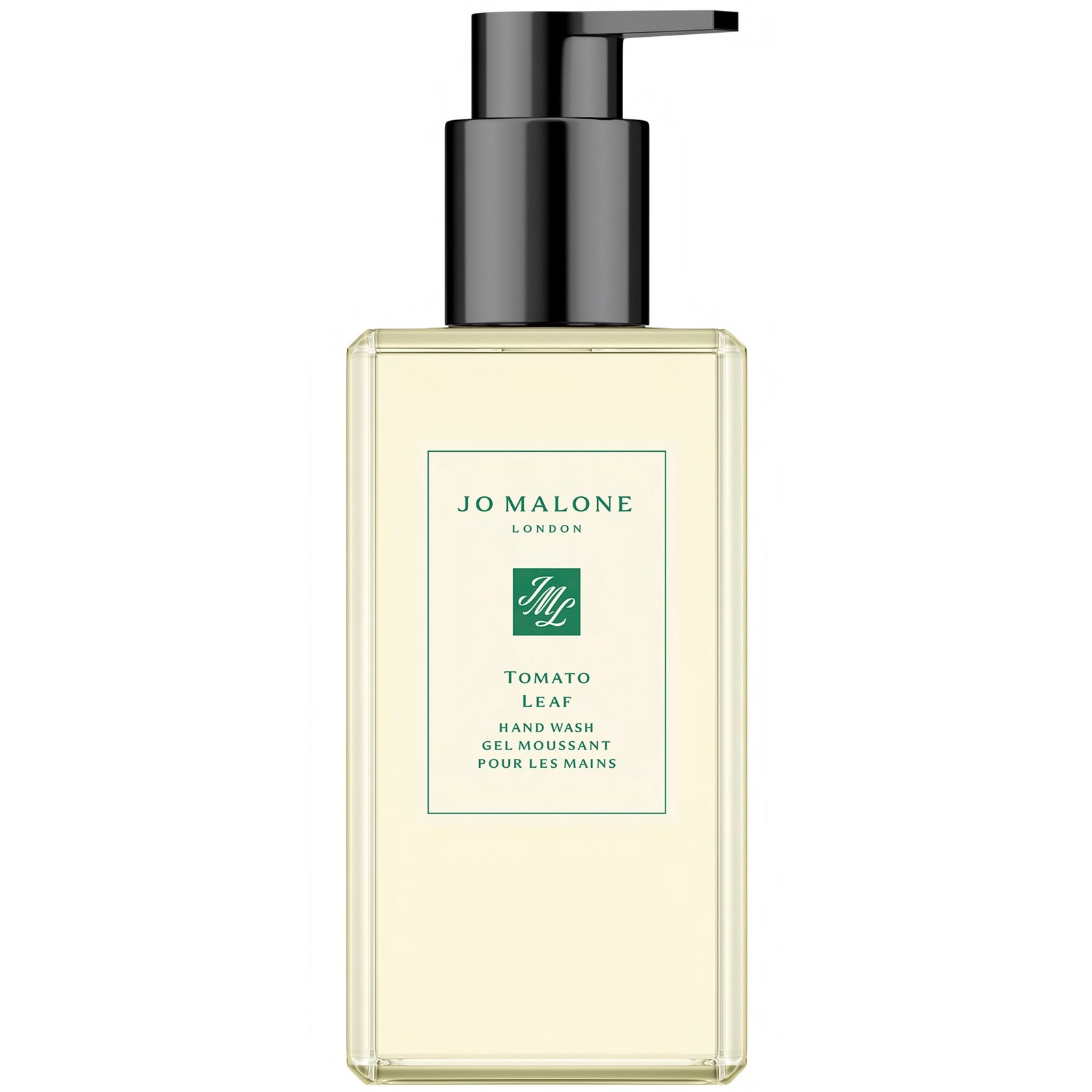 Jo Malone London Tomato Leaf Hand Wash 250ml