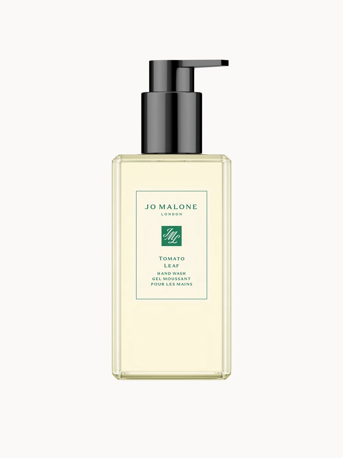 Jo Malone London Tomato Leaf Hand Wash 250ml