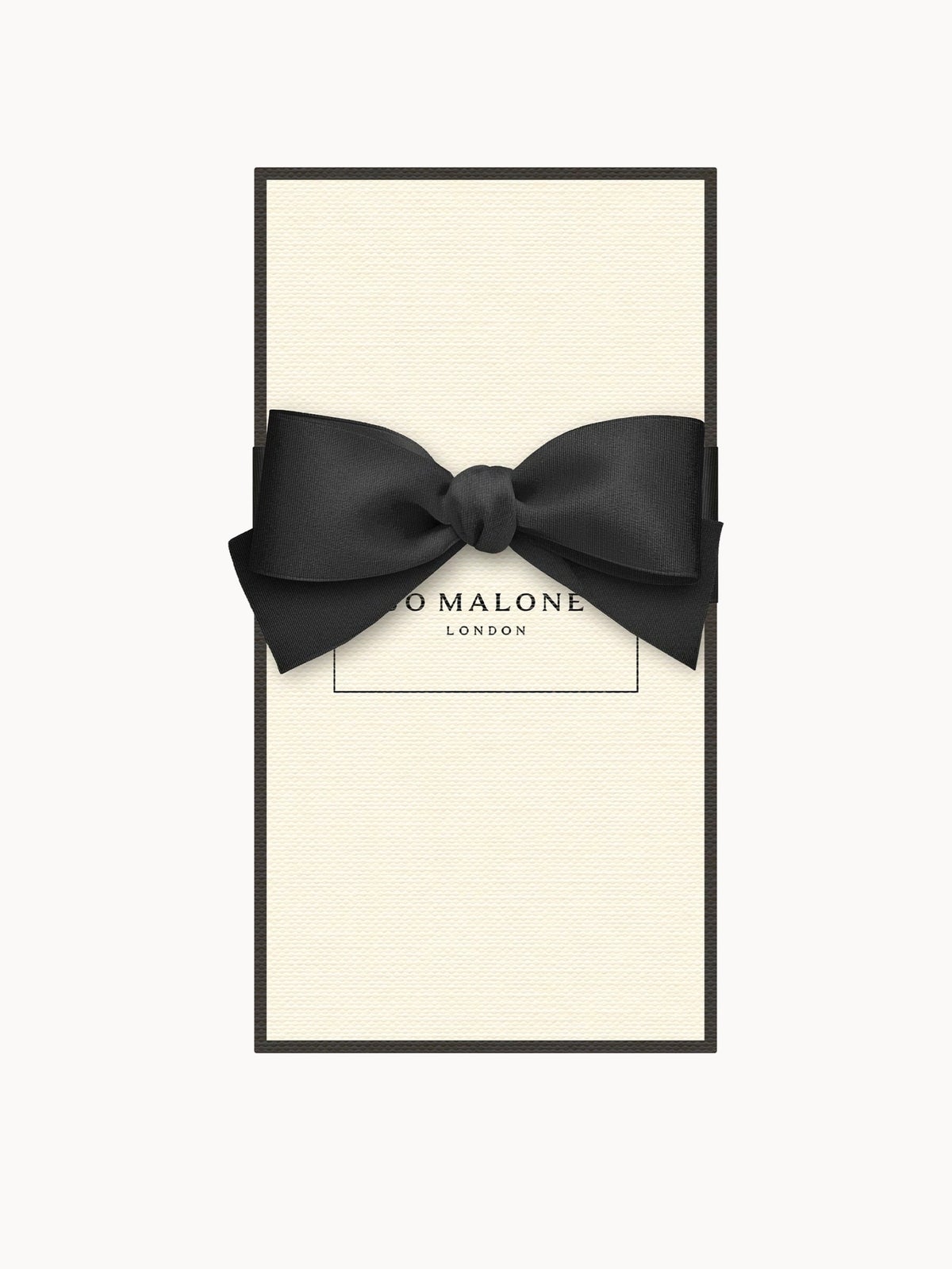 Jo Malone London English Oak & Hazelnut Body & Hand Wash 250ml 2