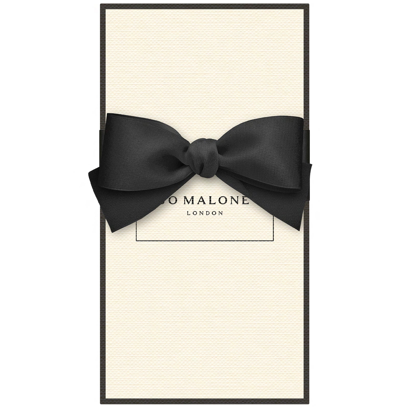 Jo Malone London English Oak & Hazelnut Body & Hand Wash 250ml 2