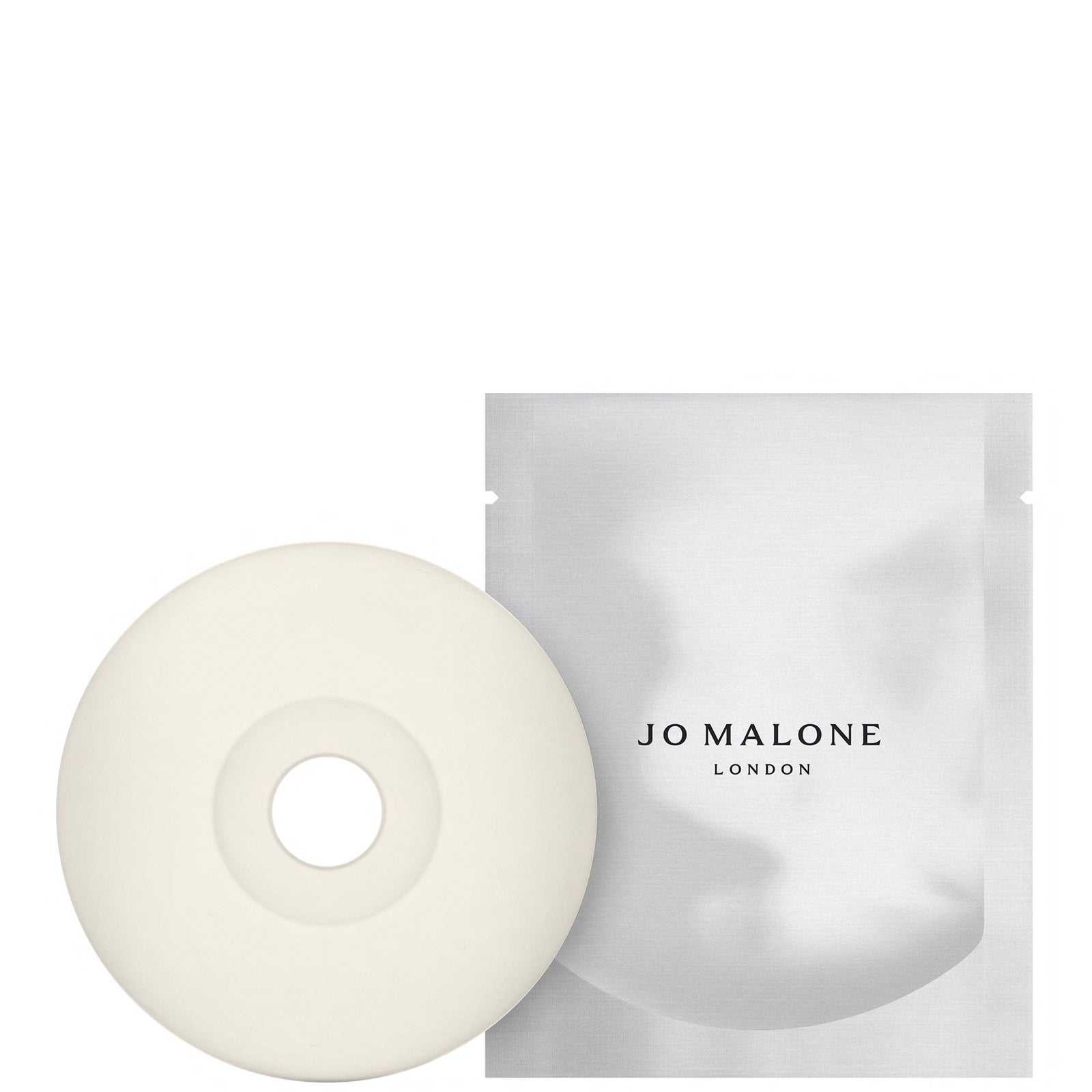 Jo Malone London Blackberry & Bay Car Diffuser Refill