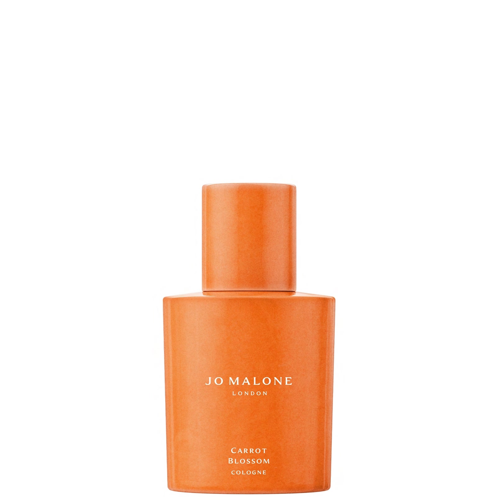 Jo Malone London Carrot Blossom Cologne 30ml
