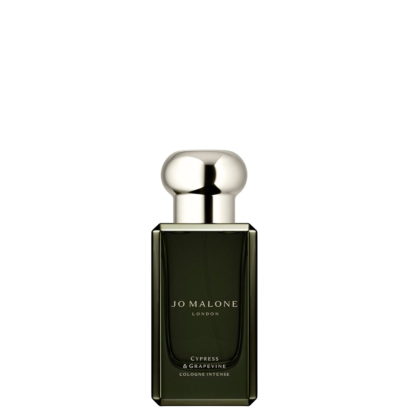 Jo Malone London Cypress & Grapevine Cologne Intense 30ml