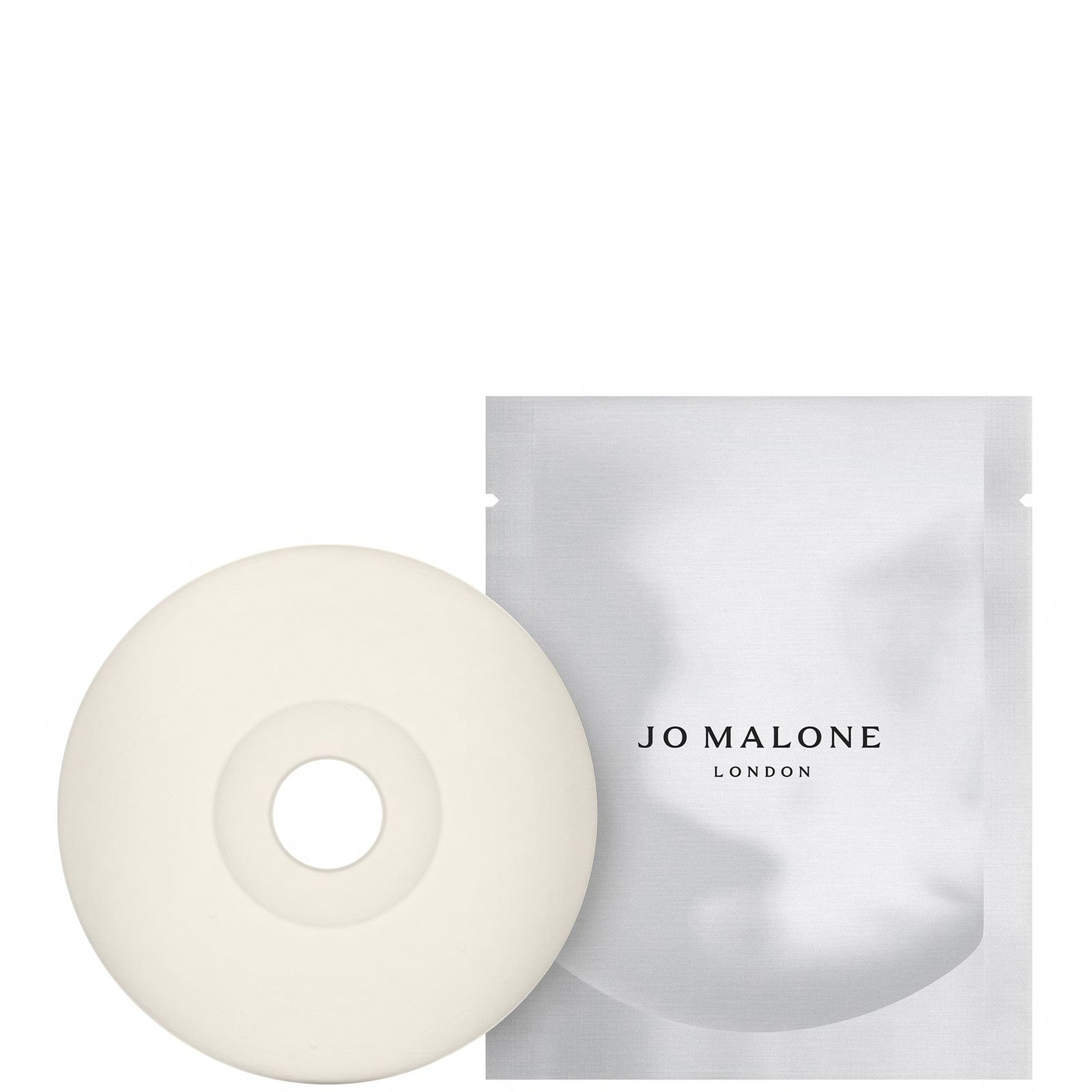 Jo Malone London Cypress & Grapevine Car Diffuser Refill