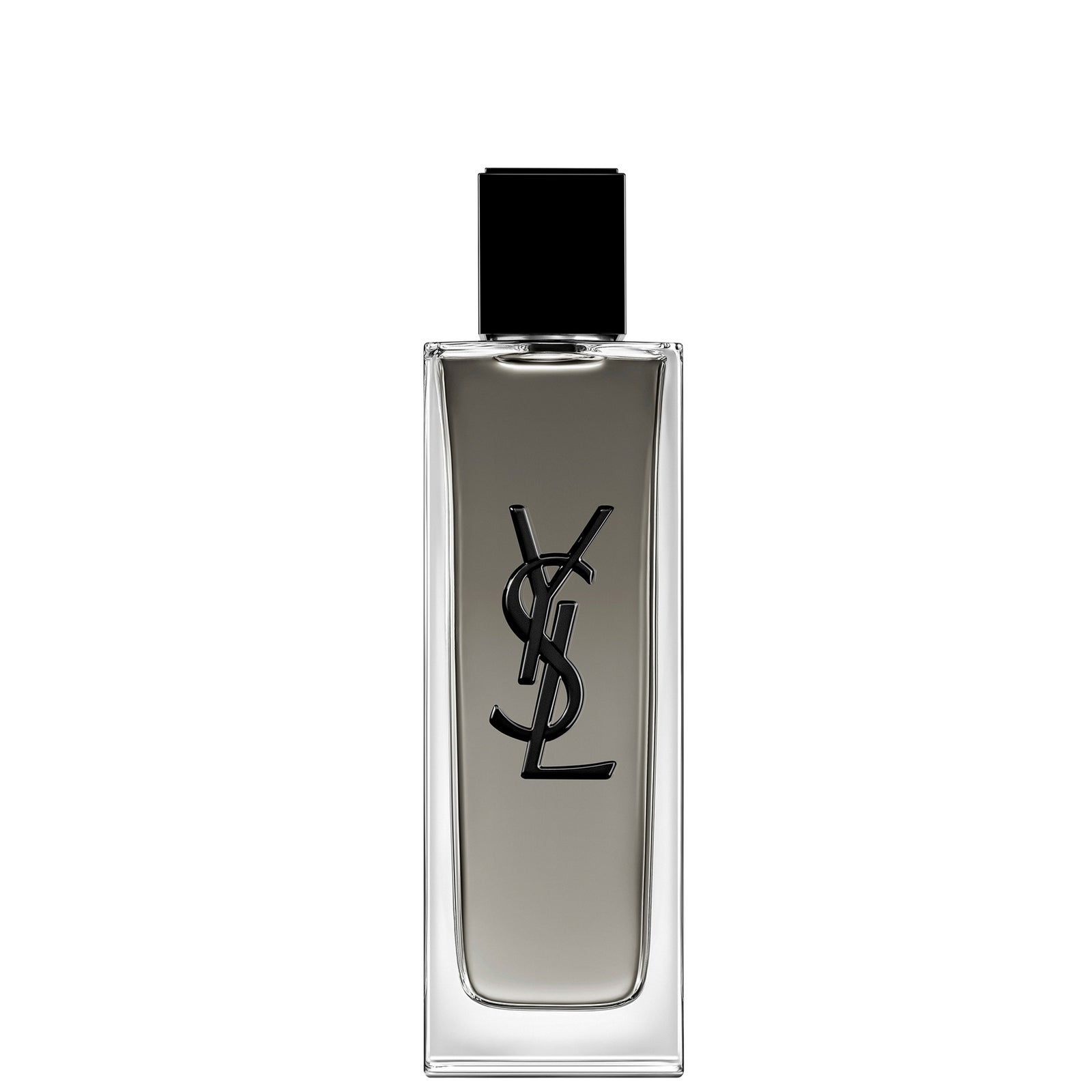 YSL MYSLF Eau de Toilette Intense 100ml