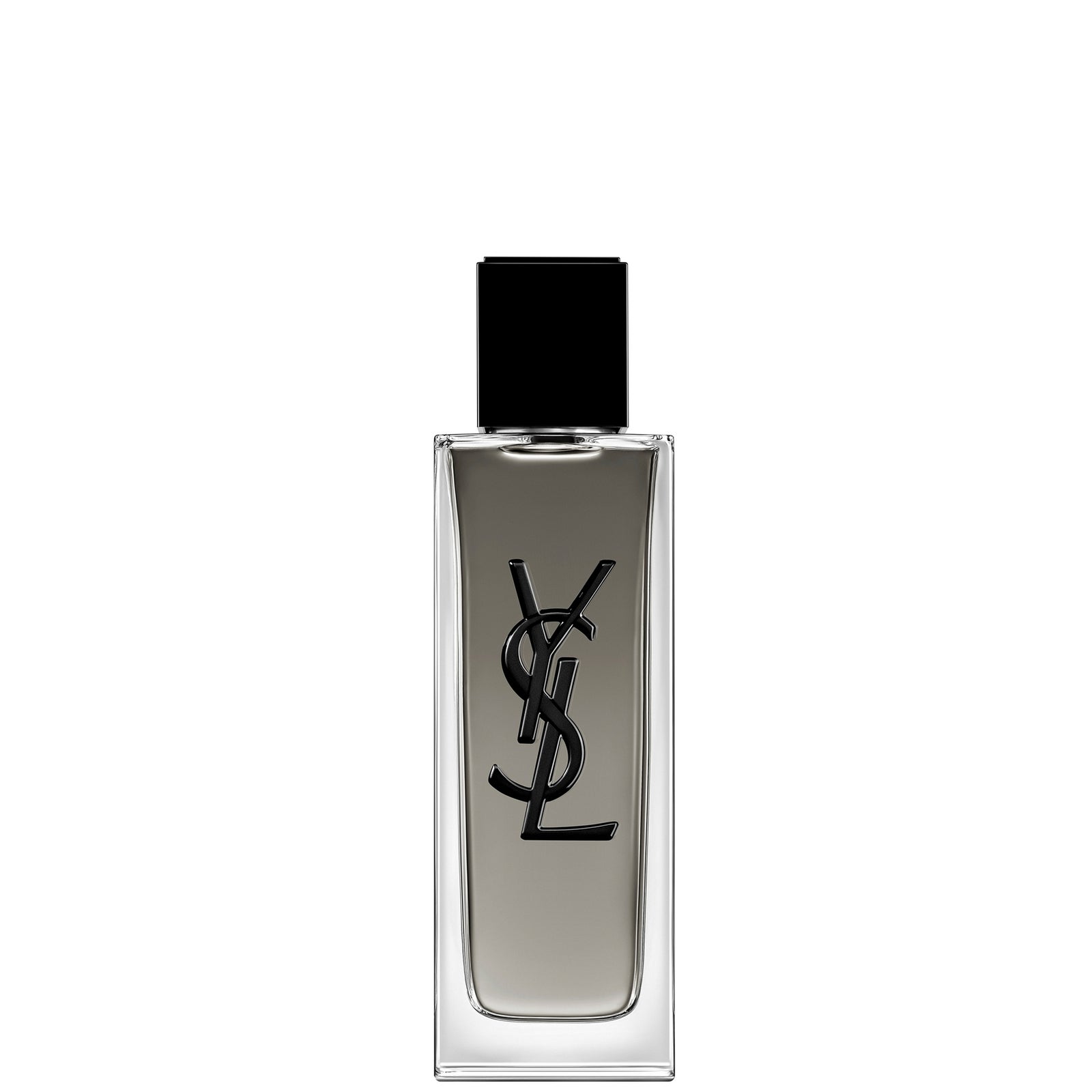 YSL MYSLF Eau de Toilette Intense 60ml