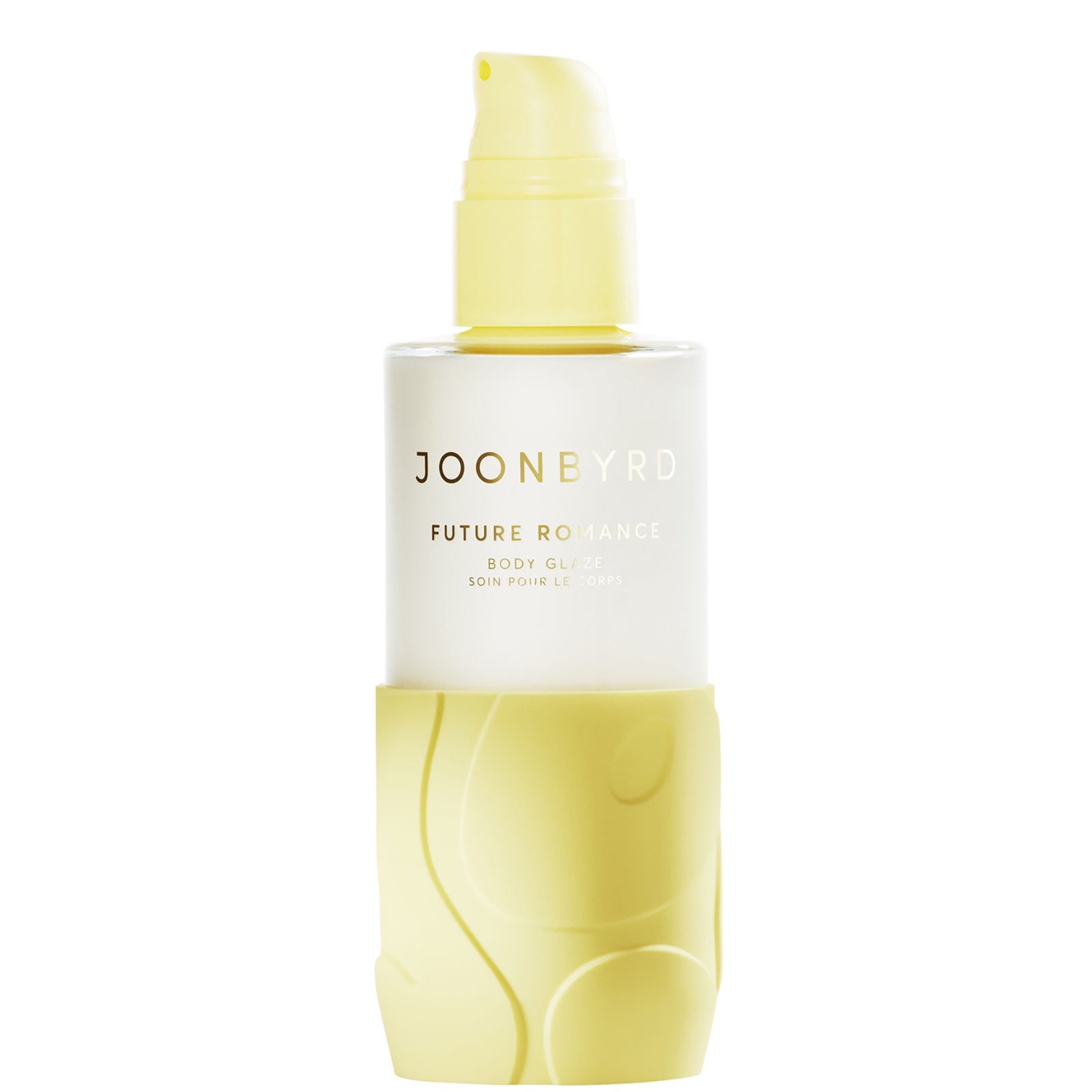 Joonbyrd Future Romance Body Glaze