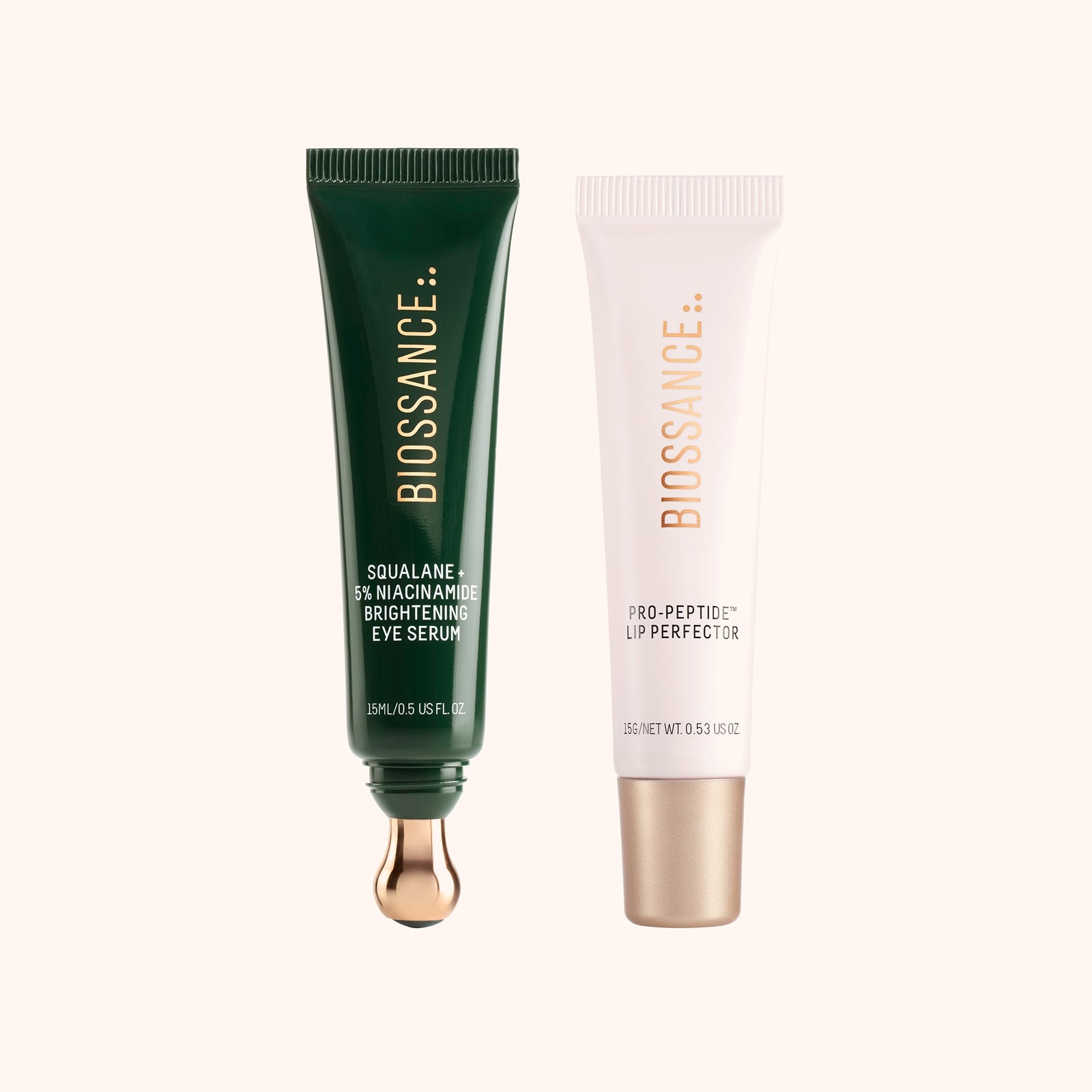 Glow Up Bundle H2GLOW