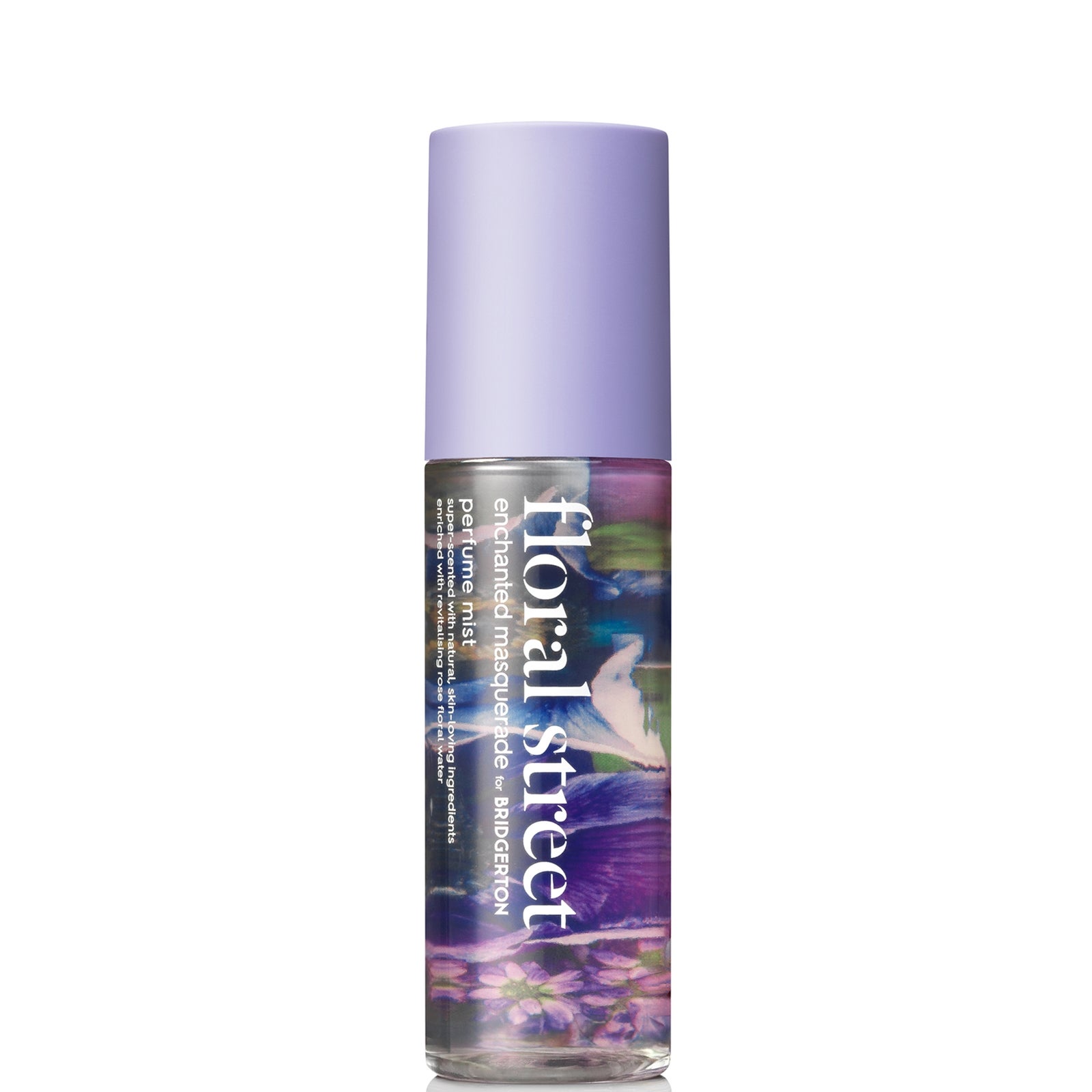 Floral Street Enchanted Masquerade Perfume Mist 125ml