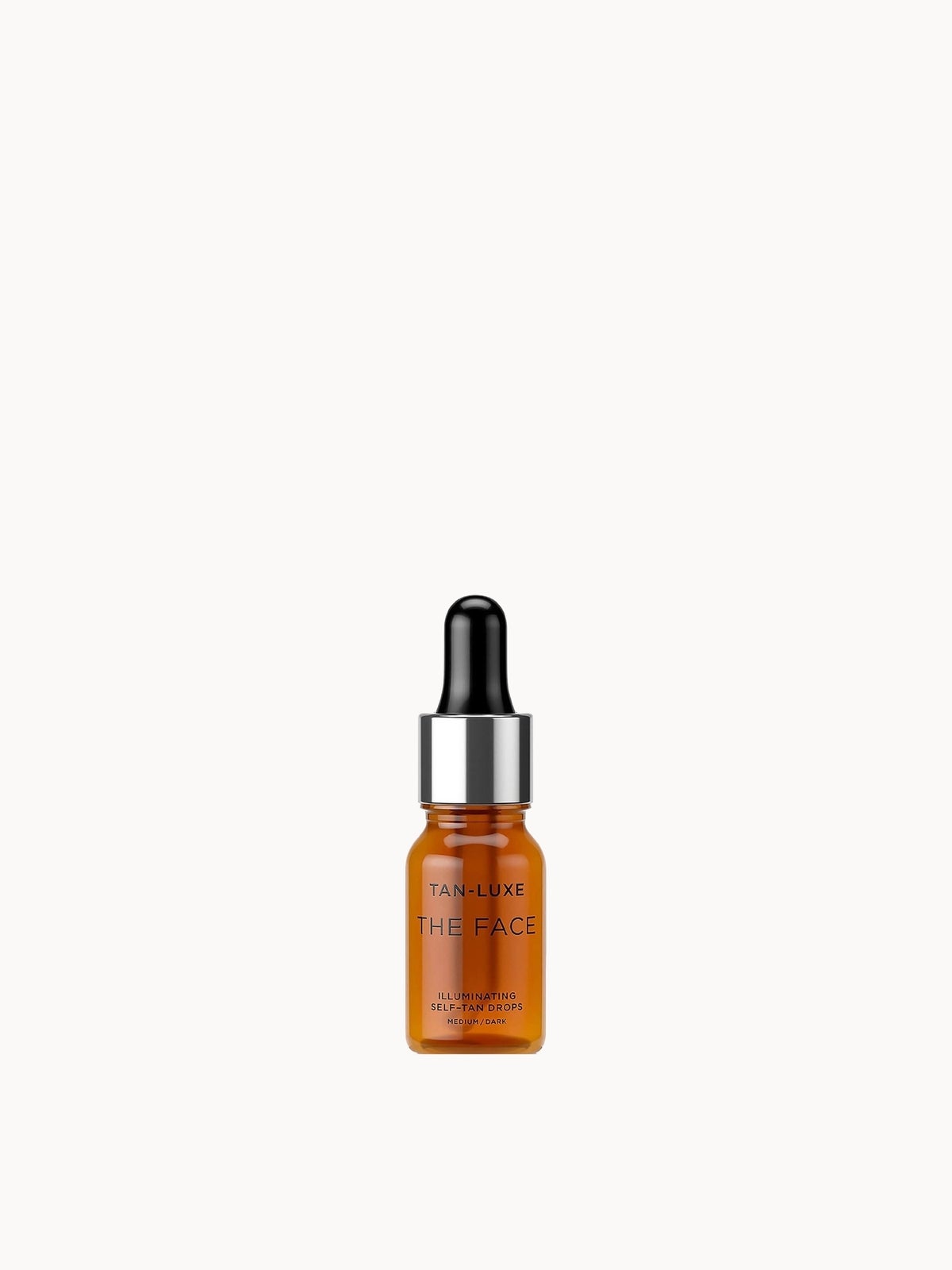 Tan-Luxe The Gradual + The Face Bundle 3