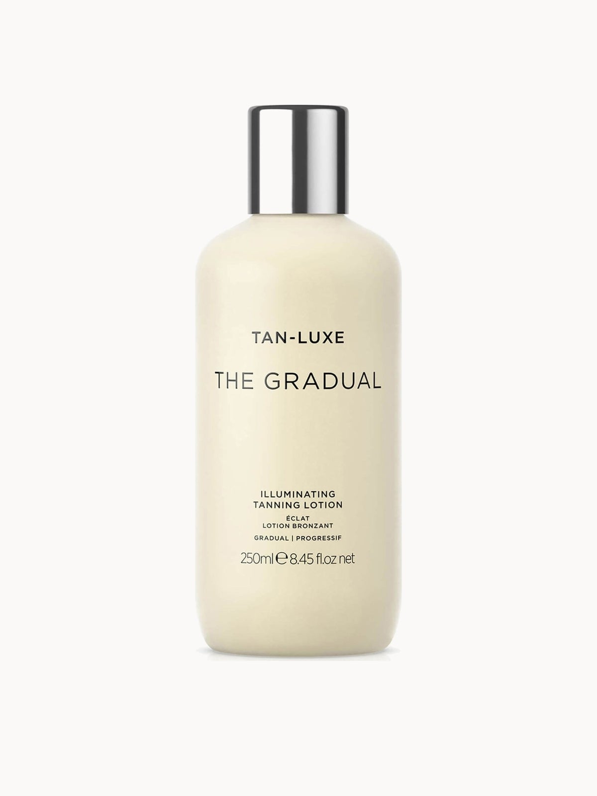 Tan-Luxe The Gradual + The Face Bundle 2