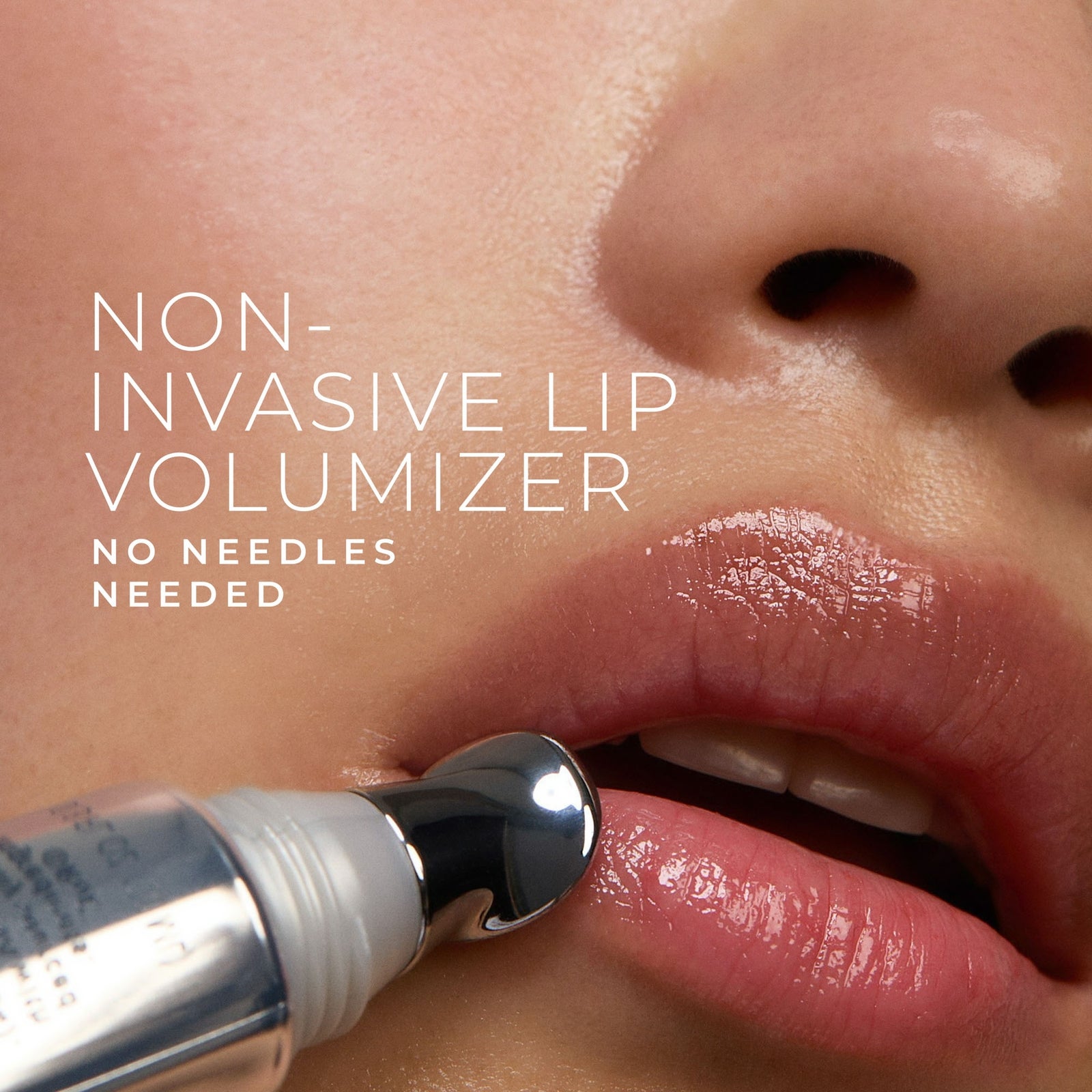 RoC Skincare Derm Correxion Lip Volumiser 10ml 2