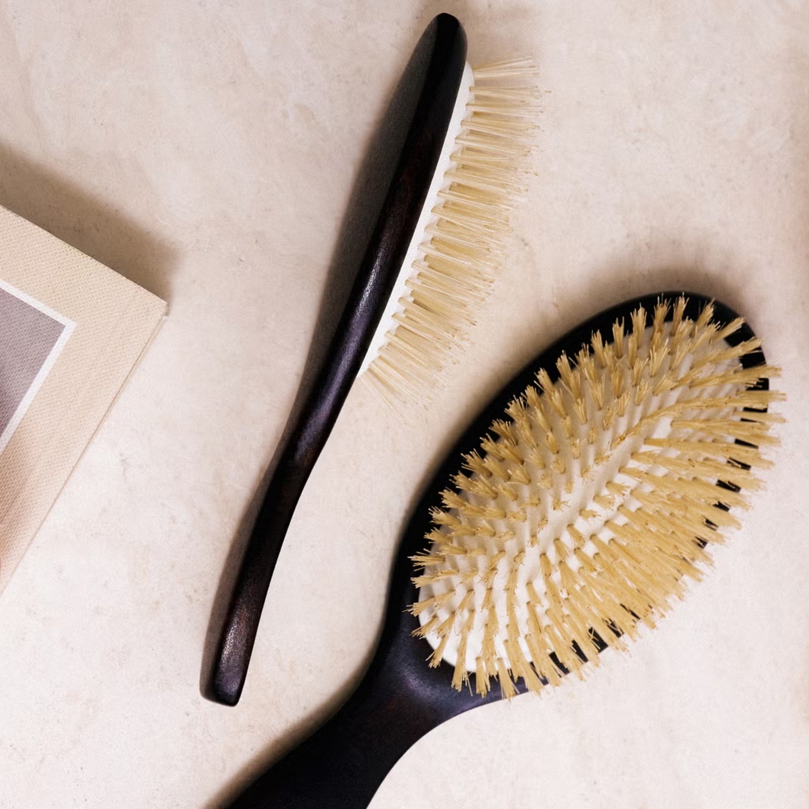 Thumbnail - Christophe Robin Fortifying Root-To-Tip Duo (Worth £123)