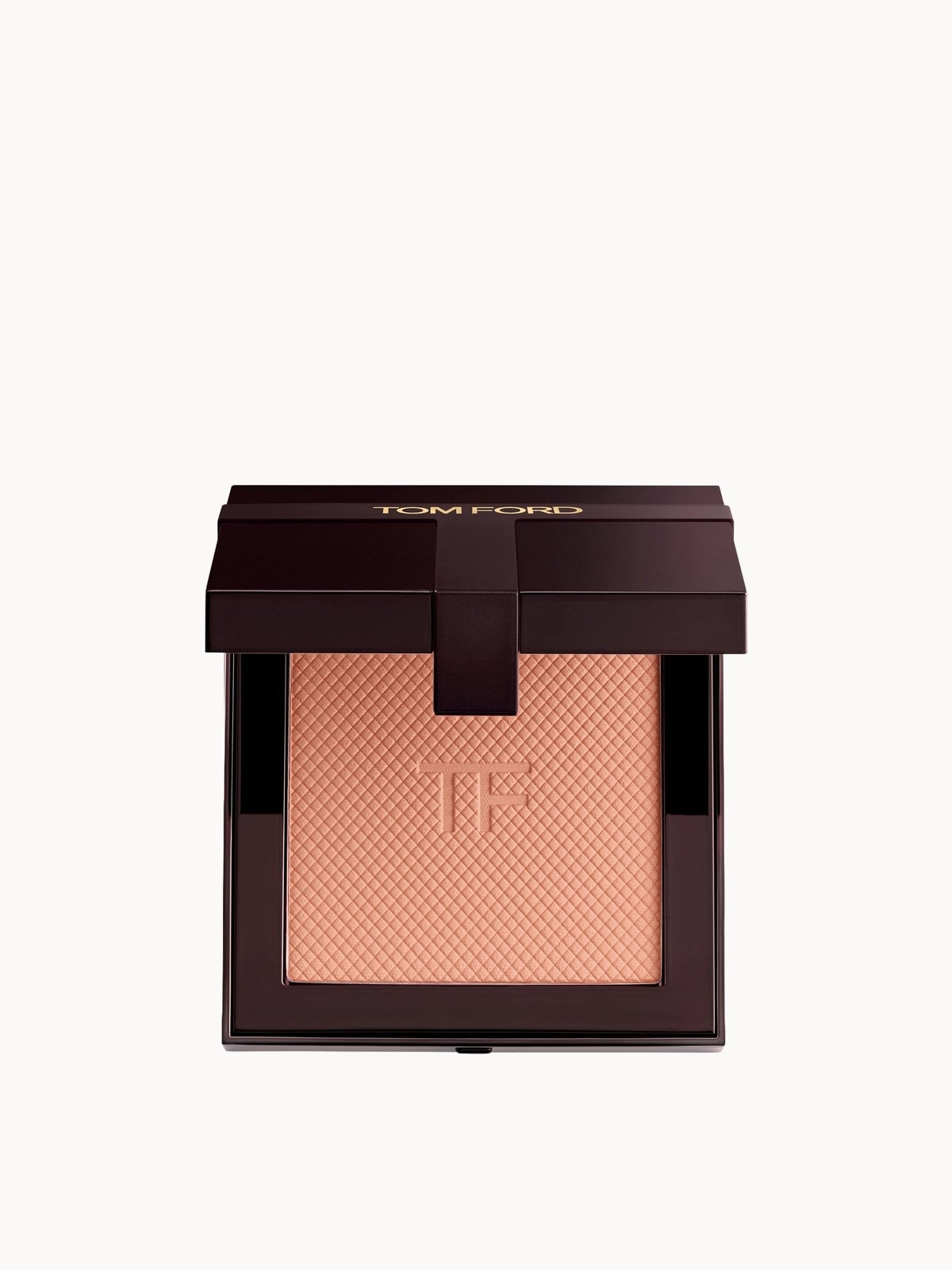 Tom Ford Architecture Soft Matte Blush 11G Nude Suede - Image 2