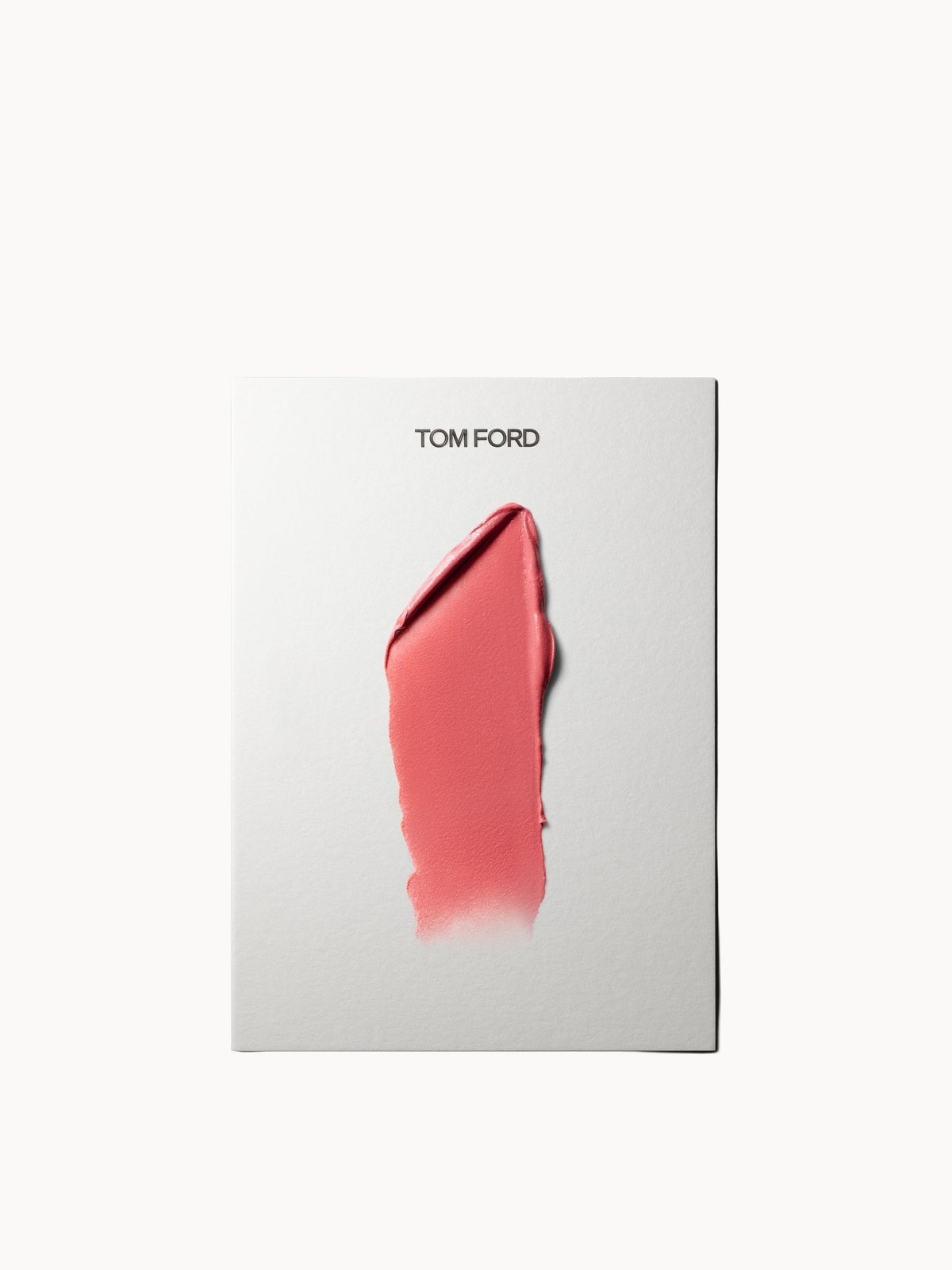TOM FORD Soleil Sunkissed Blush (Various Shades) - 01 Cabana 2