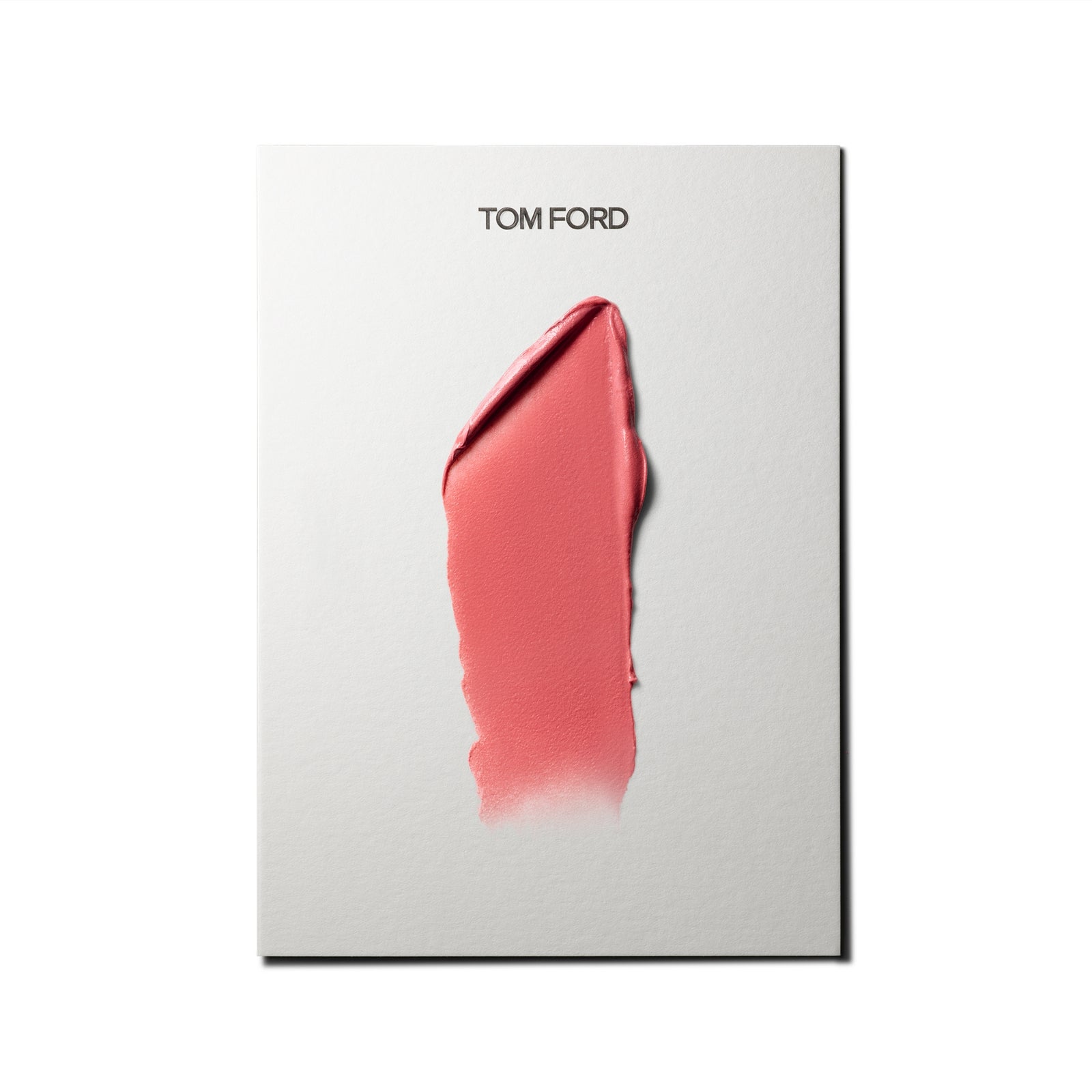 TOM FORD Soleil Sunkissed Blush (Various Shades) - 01 Cabana 2