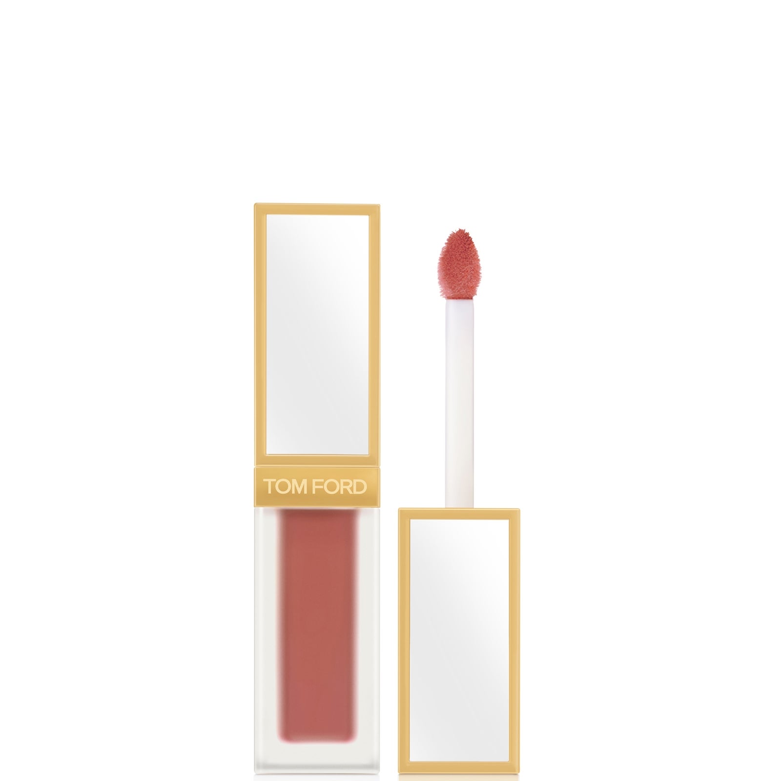 TOM FORD Soleil Sunkissed Blush (Various Shades) - 02 Bicoastal