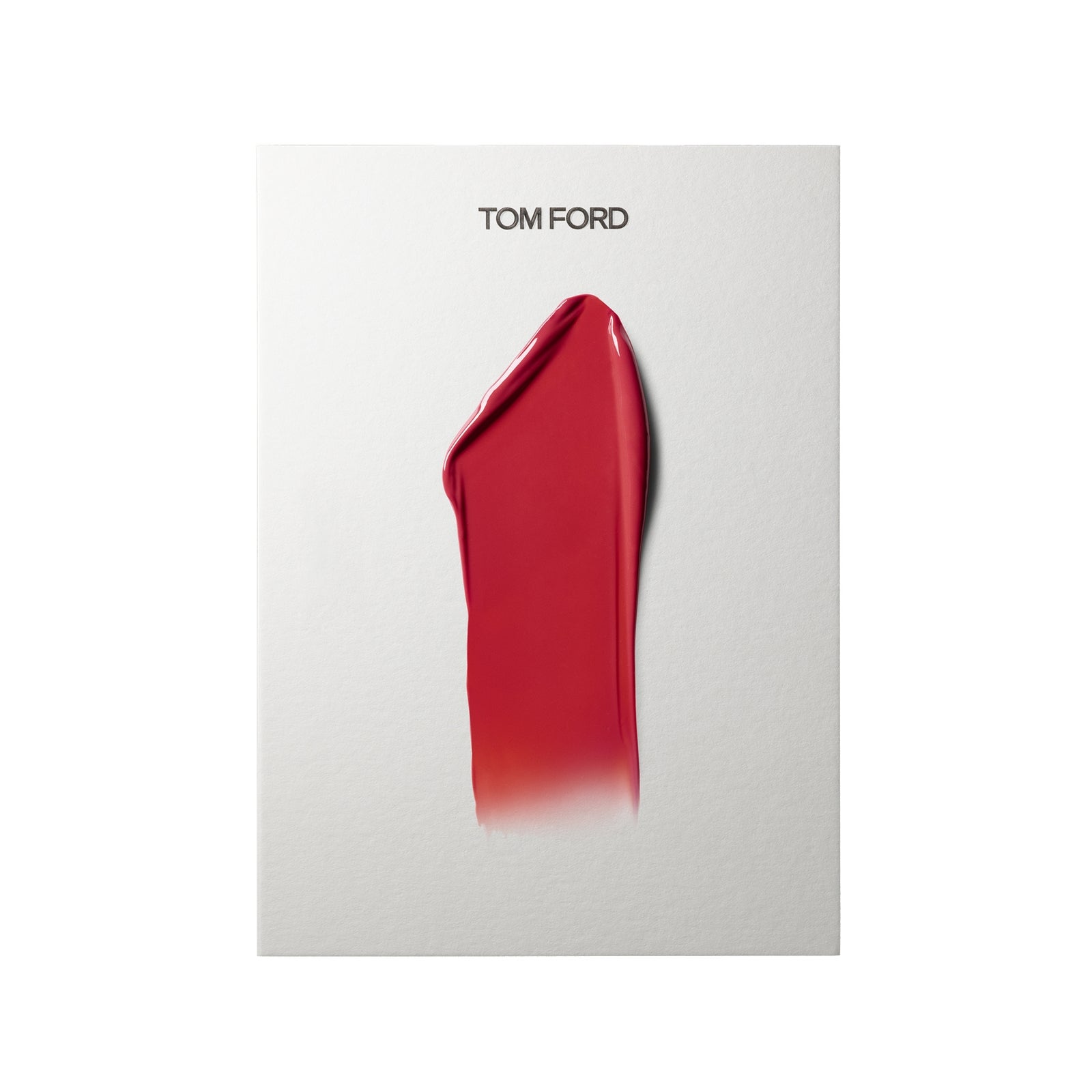 TOM FORD Soleil Tinted Lip Glow (Various Shades) - 04 Café Pétale 2