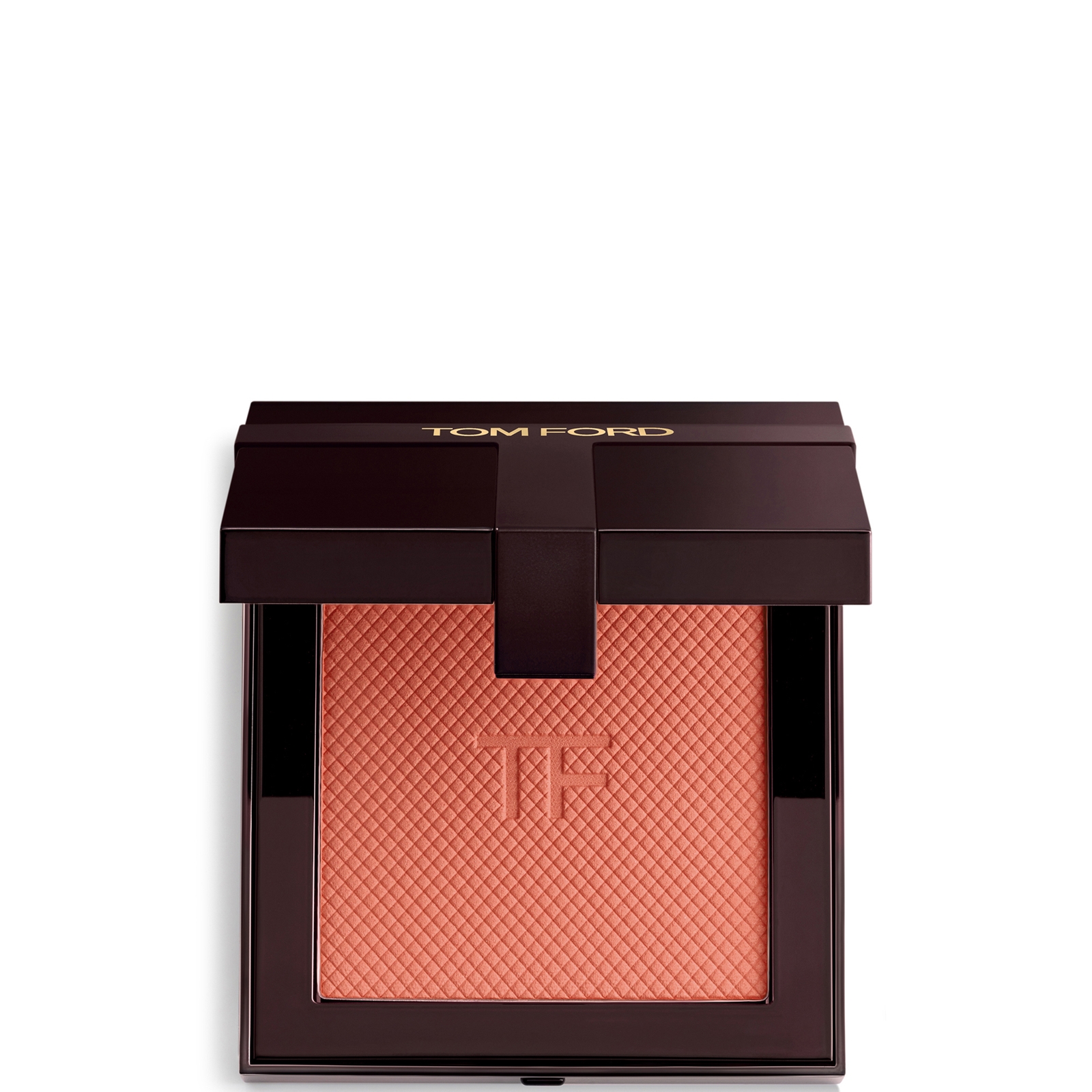 

TOM FORD Architecture Soft Matte Blush (Various Shades) - 03 Golden Peach