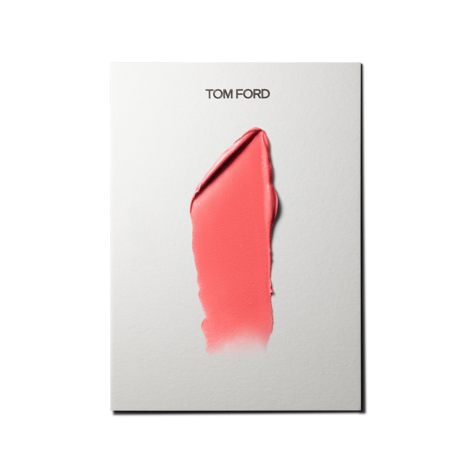 TOM FORD Soleil Sunkissed Blush (Various Shades) - 03 Resort 2