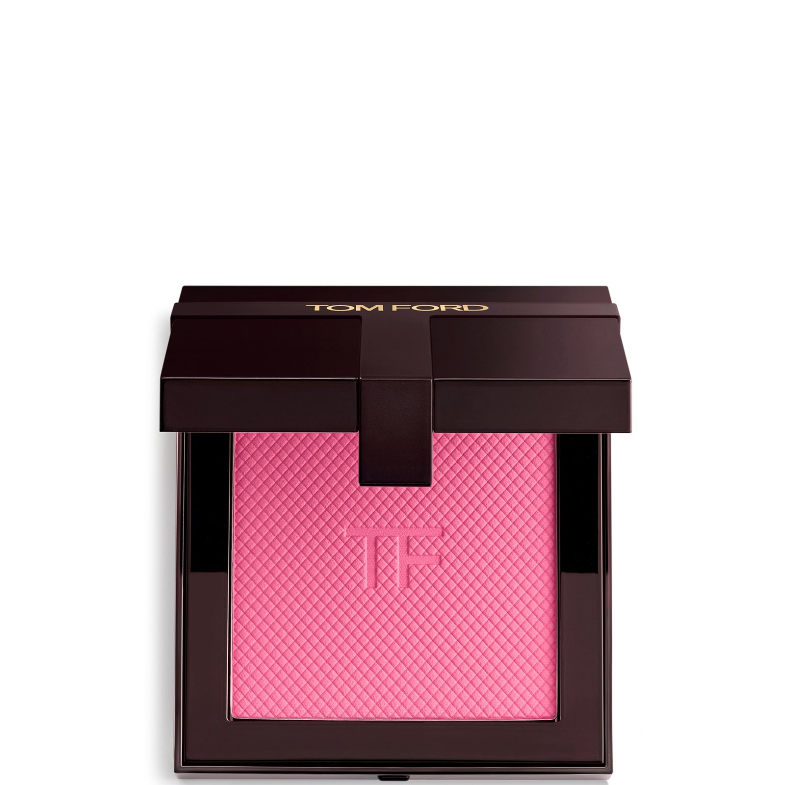 

TOM FORD Architecture Soft Matte Blush (Various Shades) - 04 Hot Pink