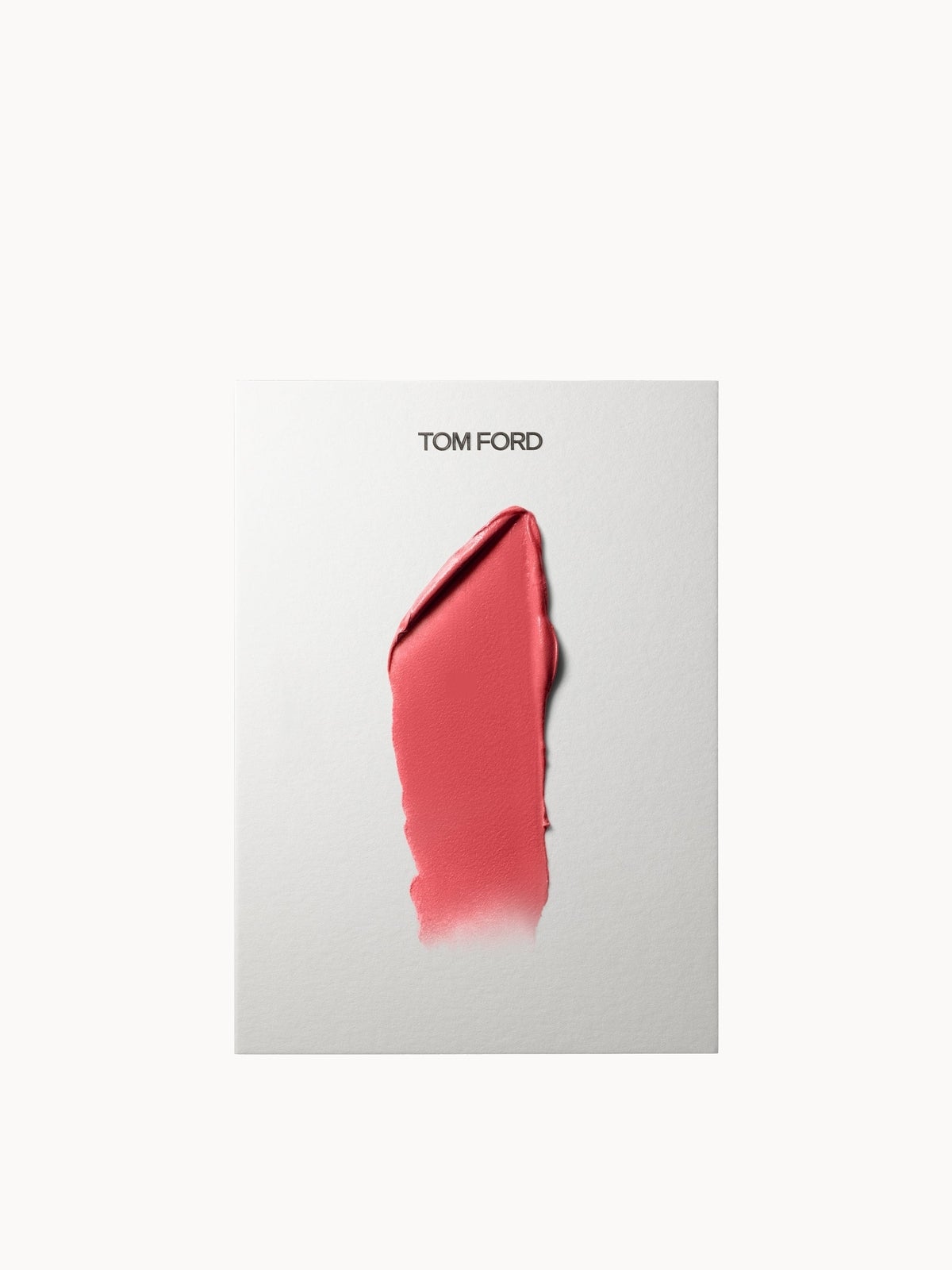 TOM FORD Soleil Sunkissed Blush (Various Shades) - 04 Villa 2