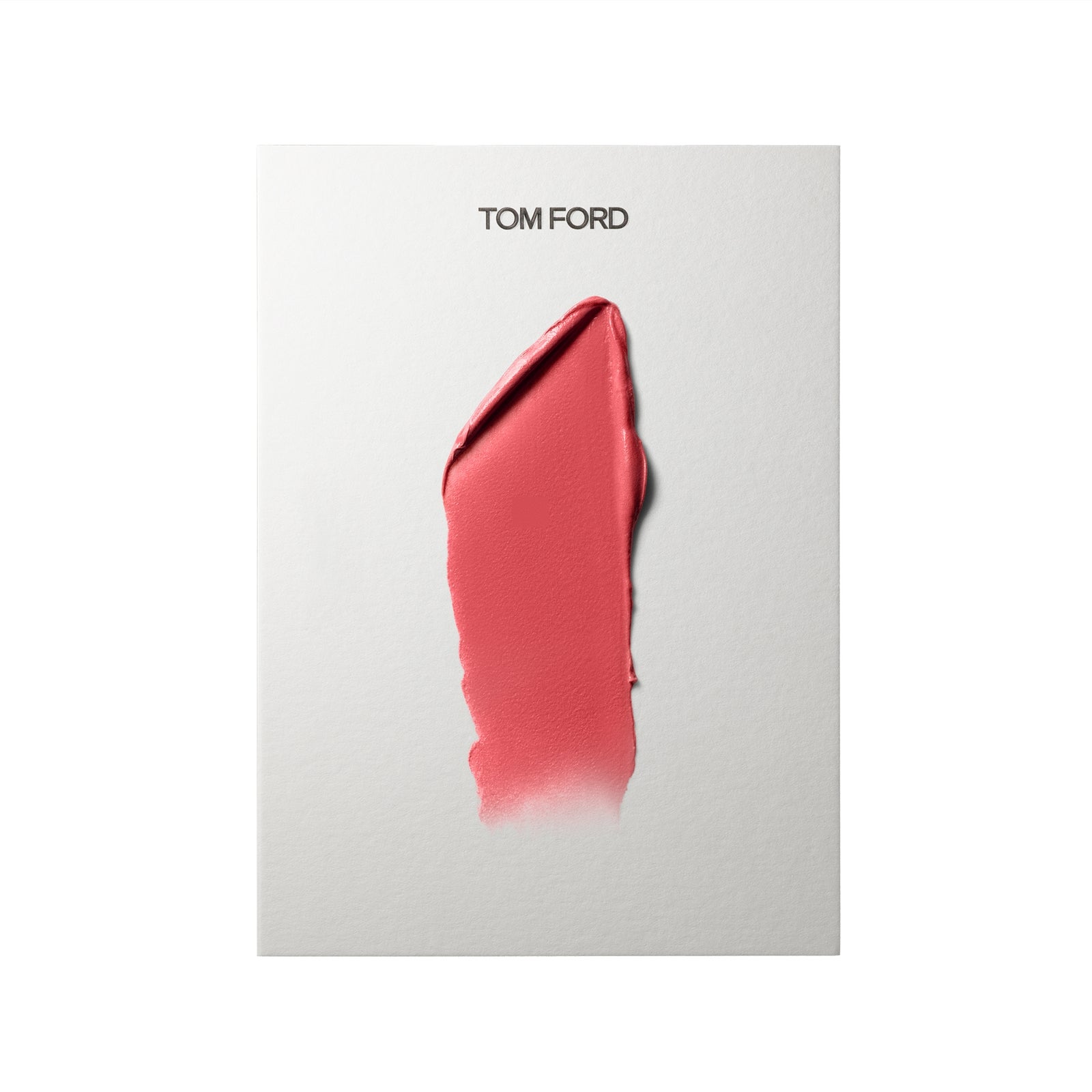 TOM FORD Soleil Sunkissed Blush (Various Shades) - 04 Villa 2