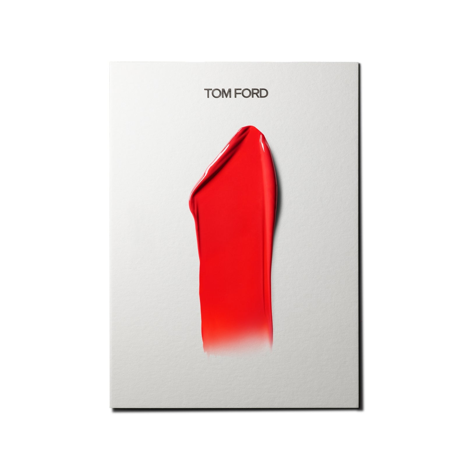 TOM FORD Soleil Tinted Lip Glow (Various Shades) - 06 Cruise Control 2