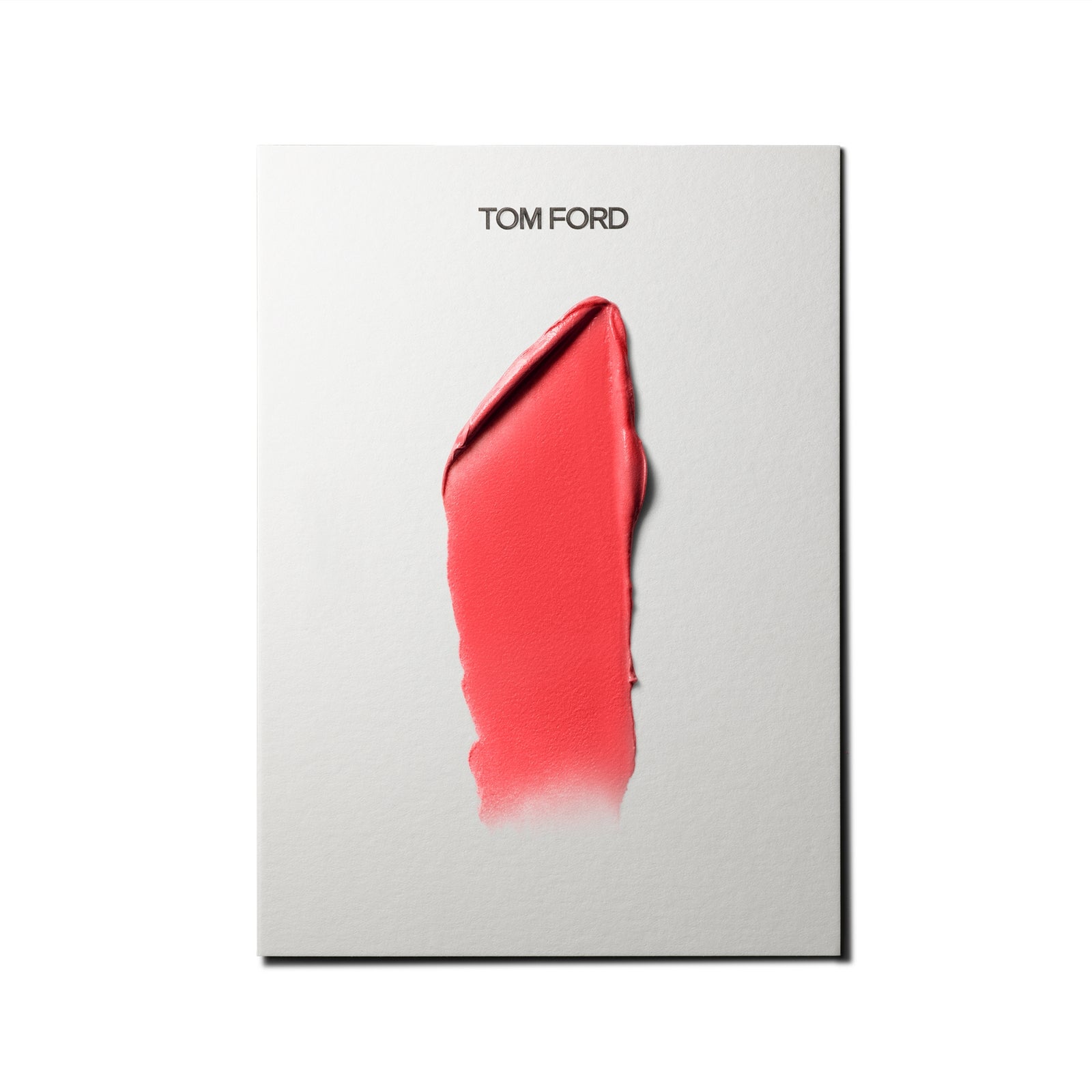 TOM FORD Soleil Sunkissed Blush (Various Shades) - 05 Poolside 2