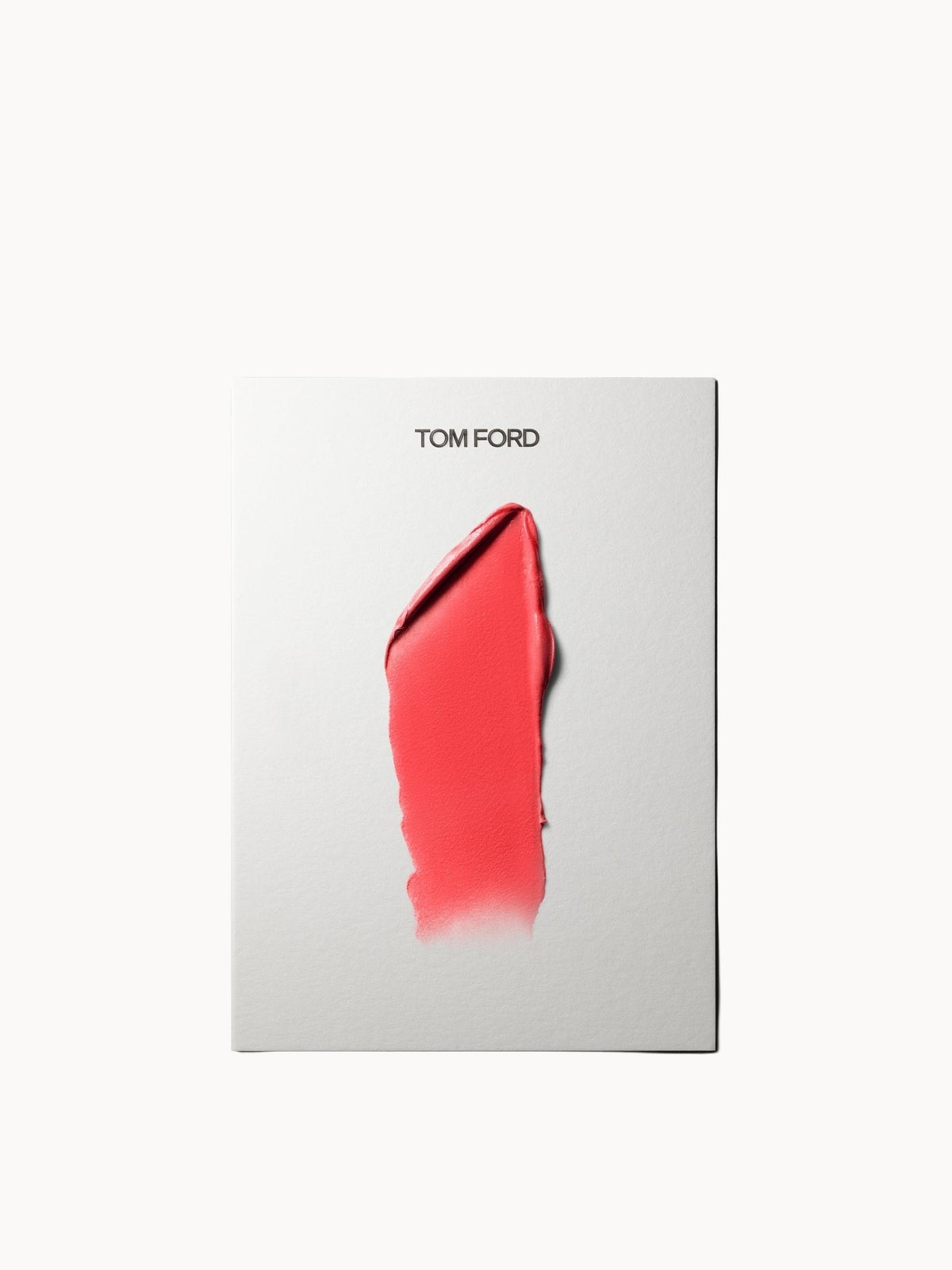 TOM FORD Soleil Sunkissed Blush (Various Shades) - 05 Poolside 2