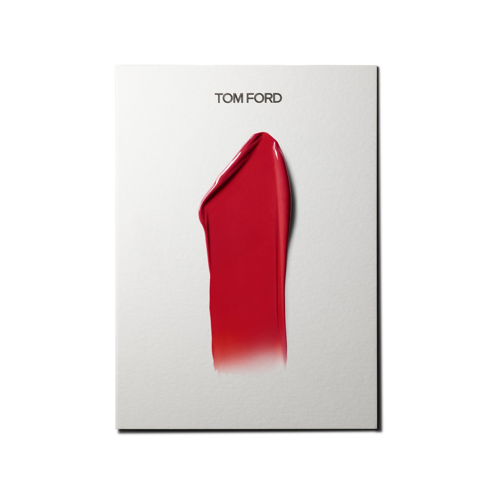 TOM FORD Soleil Tinted Lip Glow (Various Shades) - 07 Pink Promenade 2