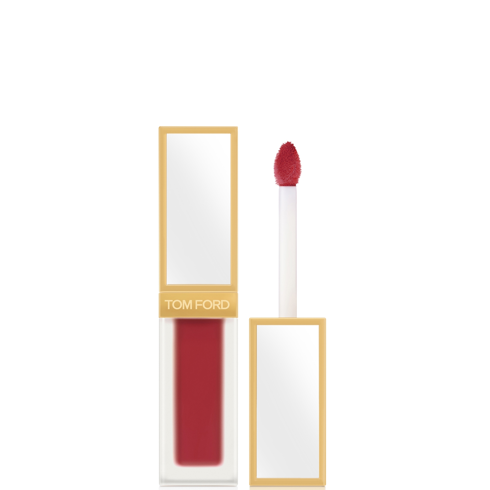 

TOM FORD Soleil Sunkissed Blush (Various Shades) - 06 Mile High