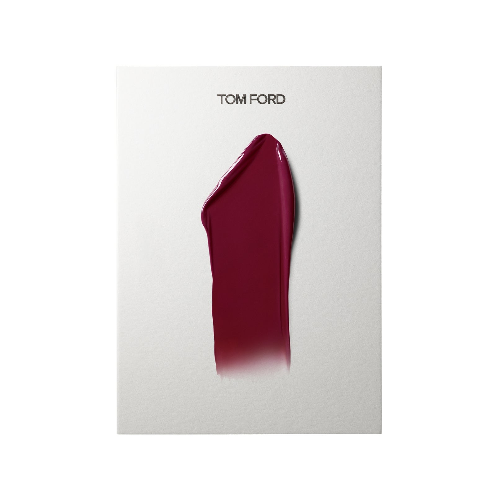TOM FORD Soleil Tinted Lip Glow (Various Shades) - 08 Midnight Encounter 2
