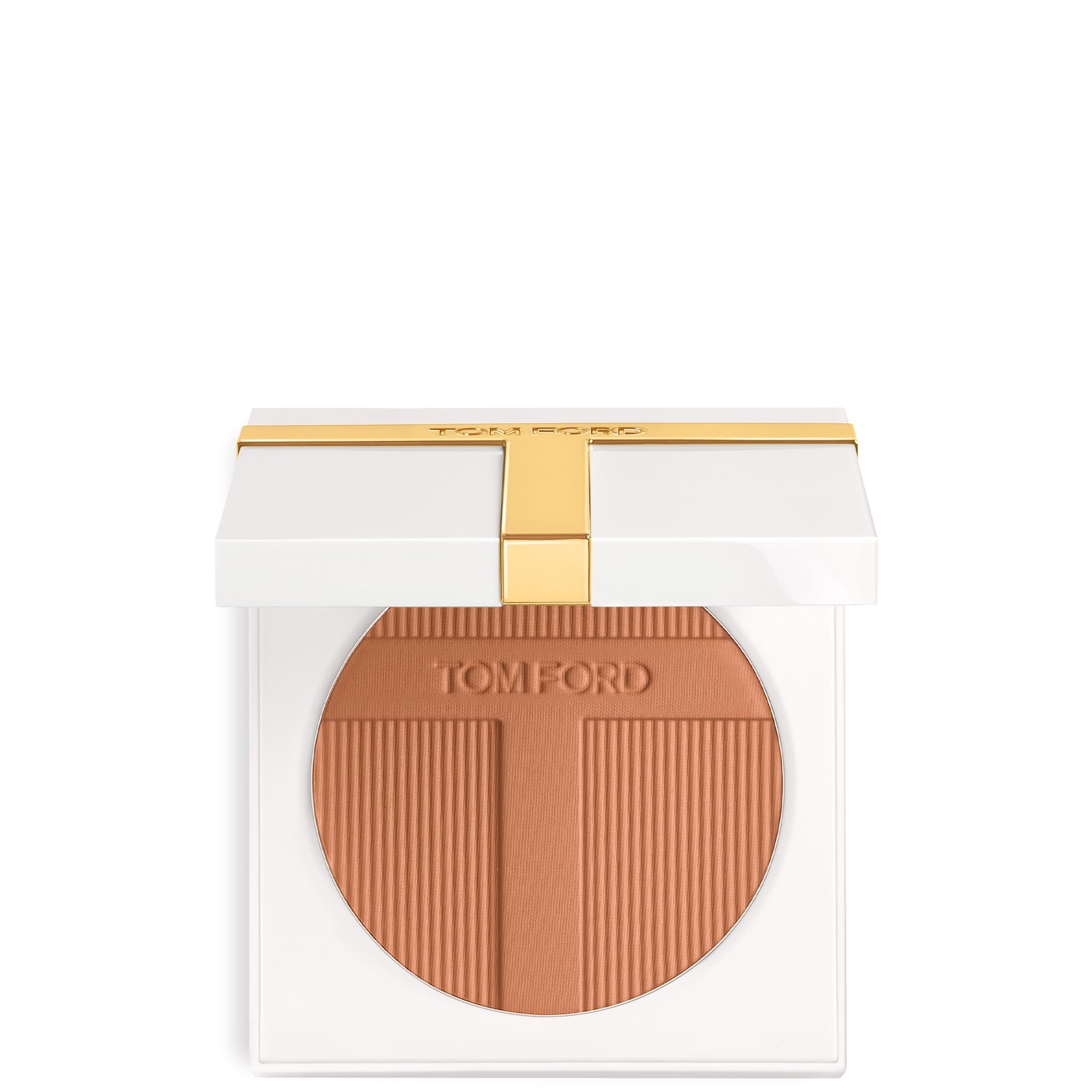 

TOM FORD Soleil Bronzing Powder (Various Shades) - 01 Corsica