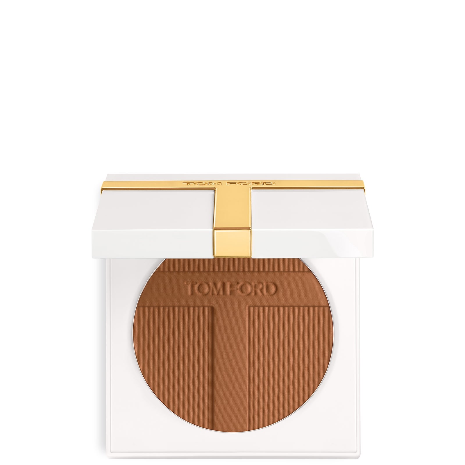 

TOM FORD Soleil Bronzing Powder (Various Shades) - 03 Panarea