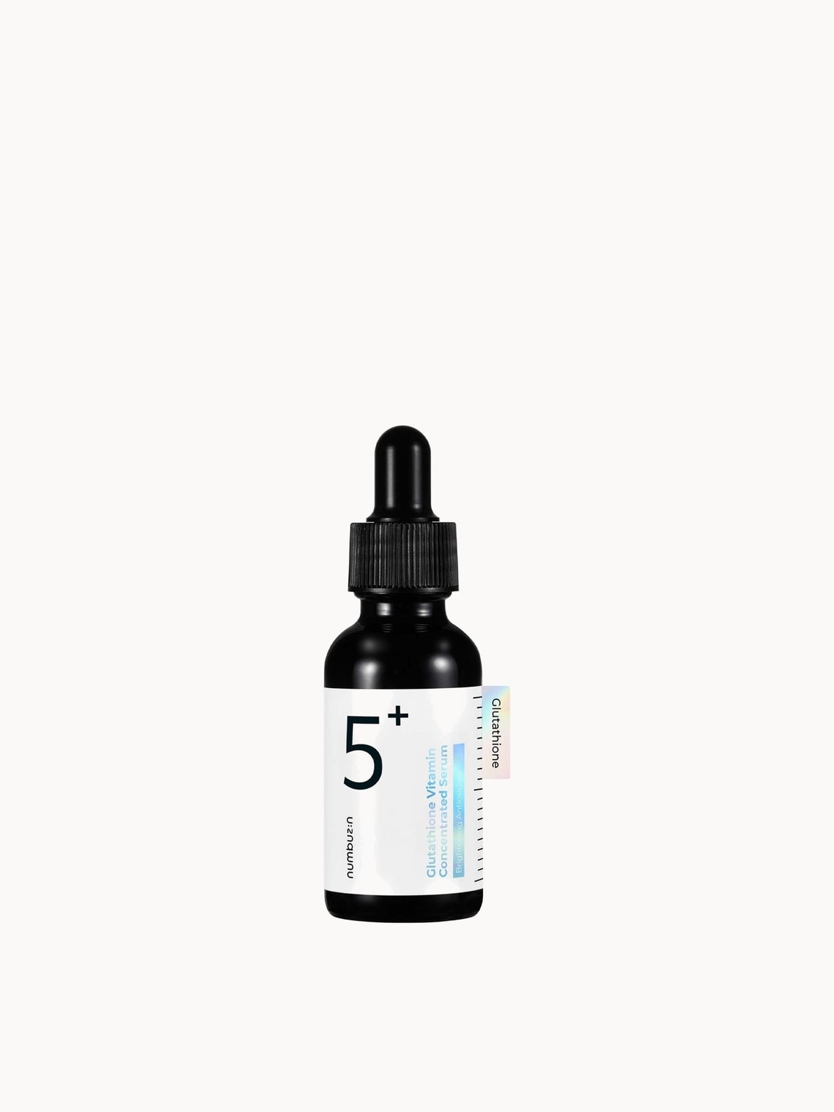 Numbuzin No.5 Vitamin Serum 30ml